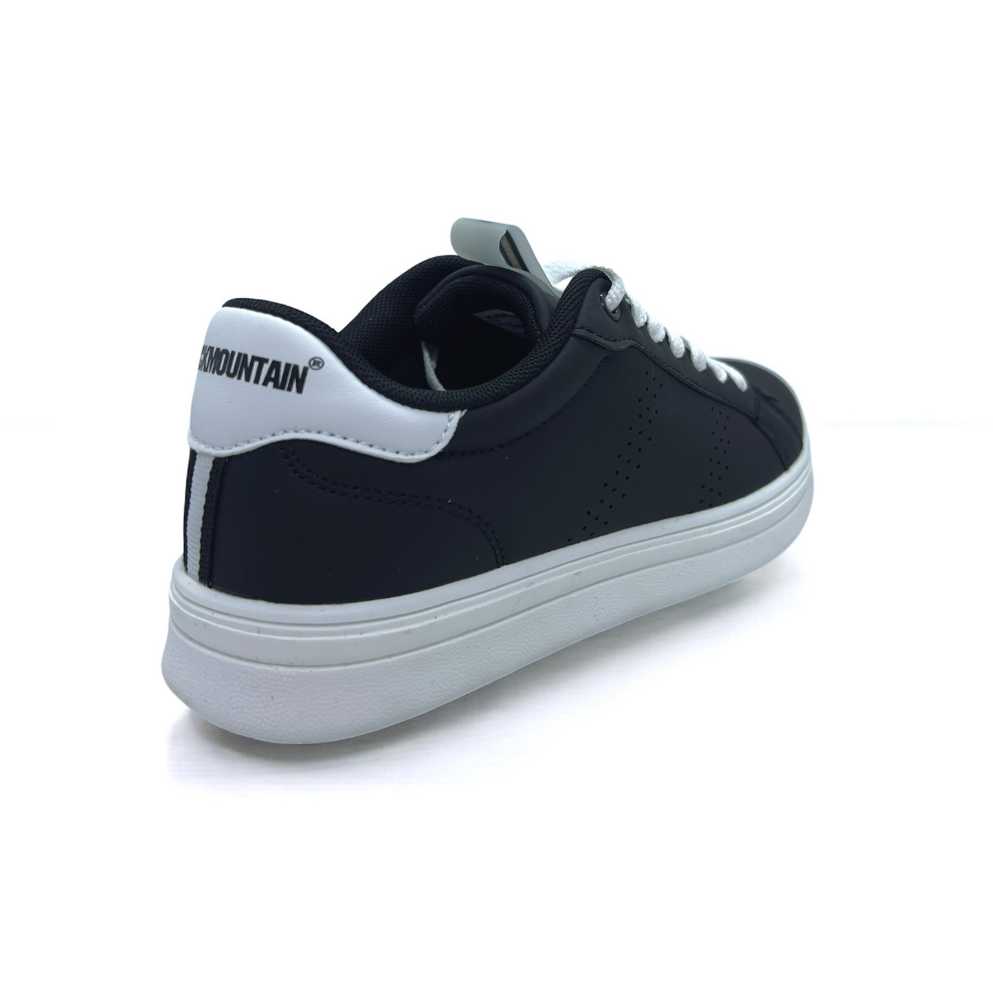 Calzado Deportivo Unisex BMU252769