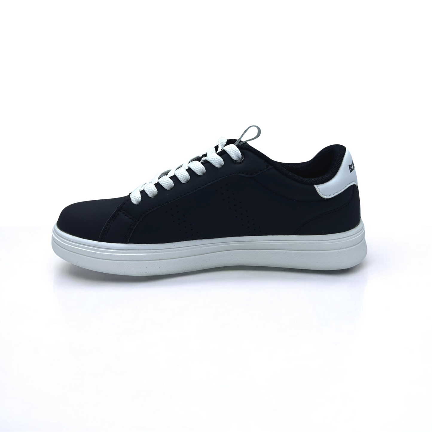 Calzado Deportivo Unisex BMU252769