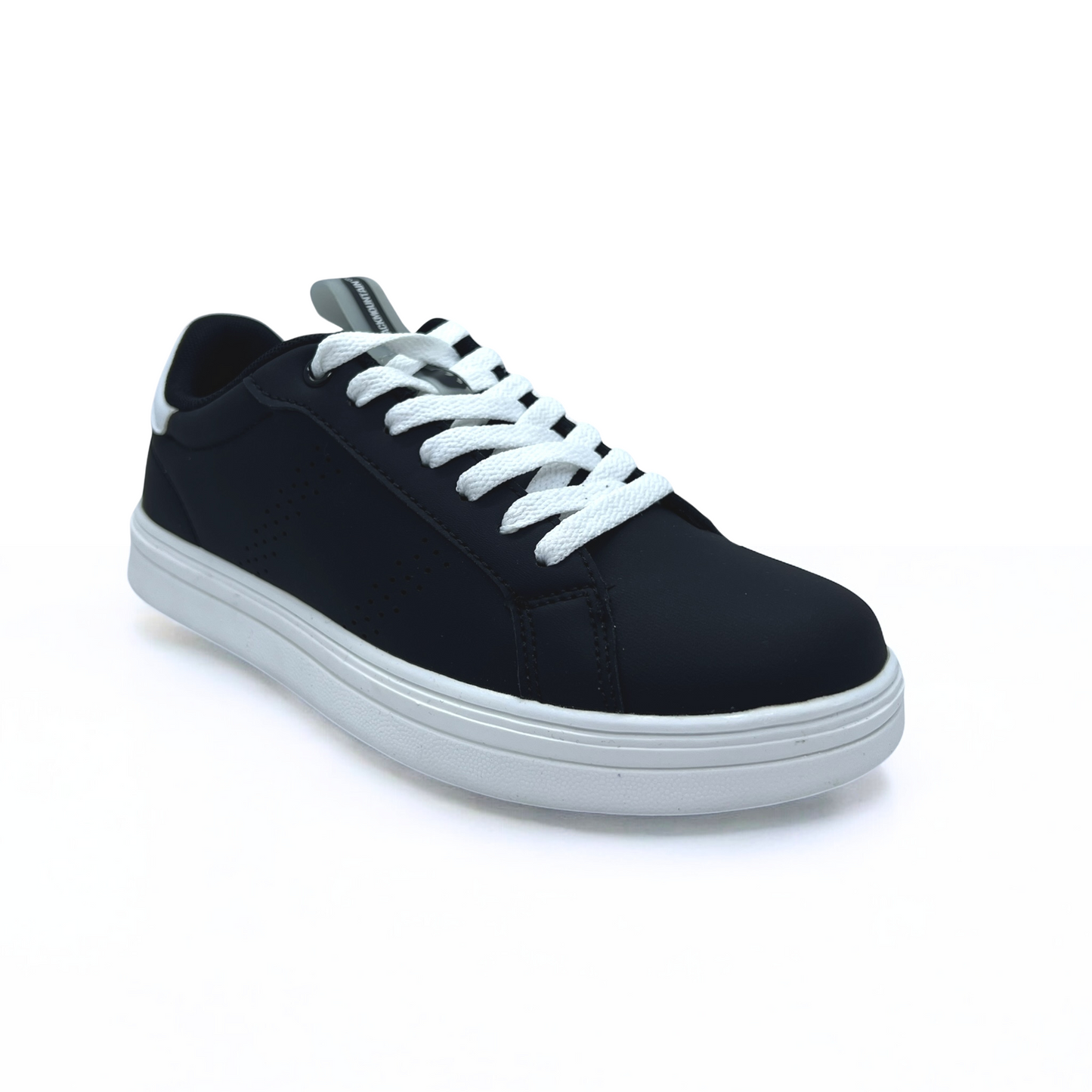 Calzado Deportivo Unisex BMU252769