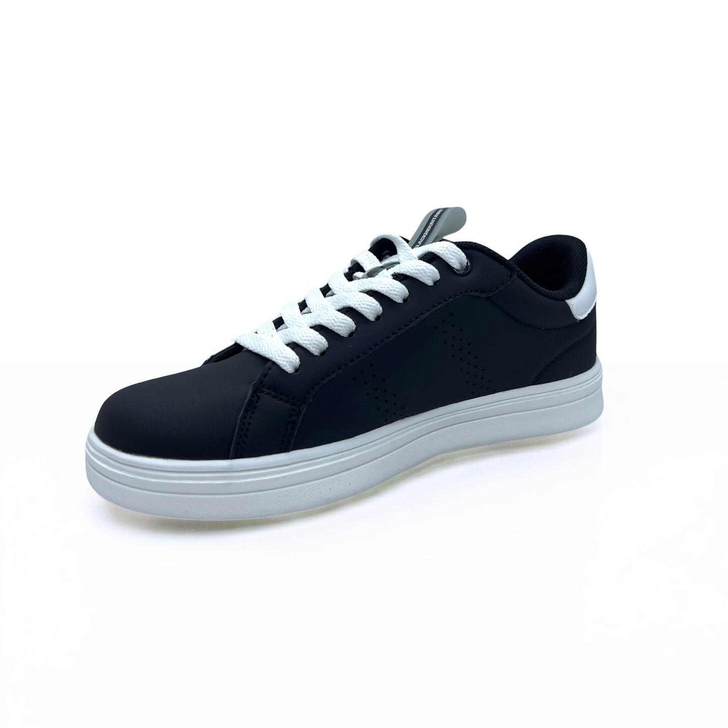 Calzado Deportivo Unisex BMU252769