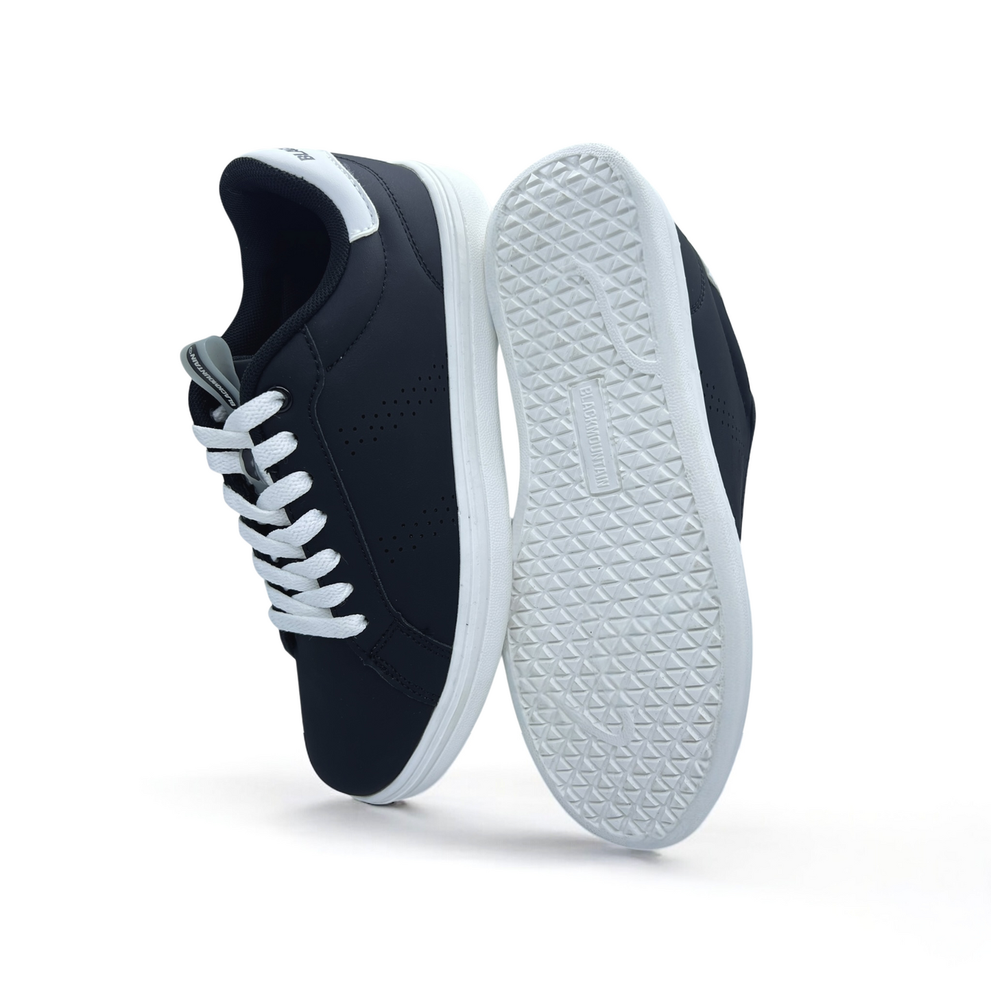 Calzado Deportivo Unisex BMU252769