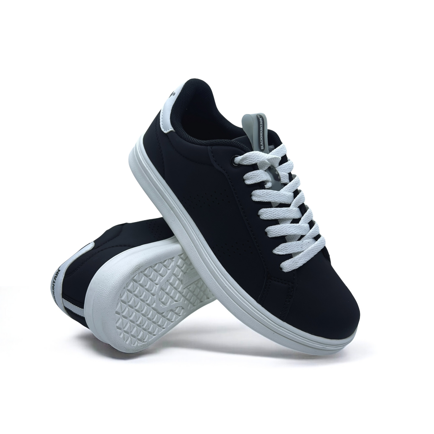 Calzado Deportivo Unisex BMU252769