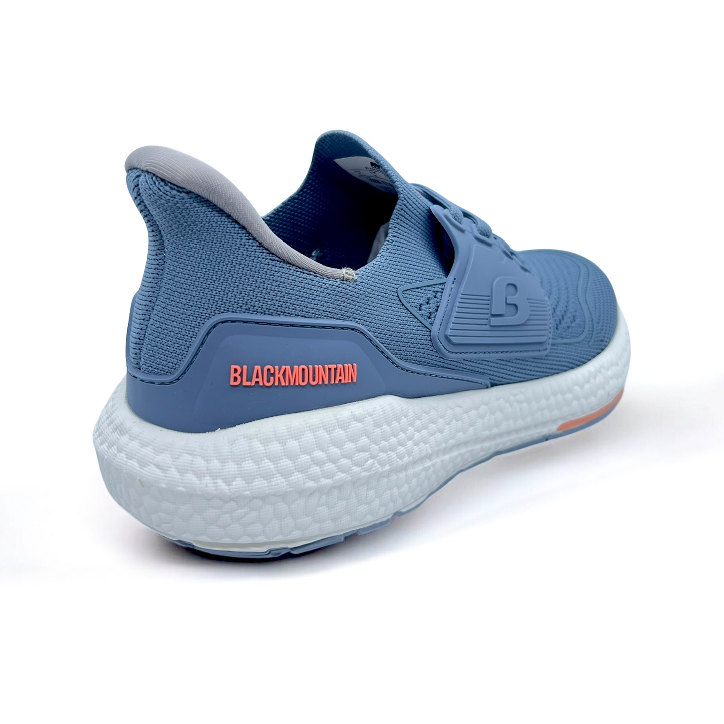 Calzado Deportivo Dama BMD2421577
