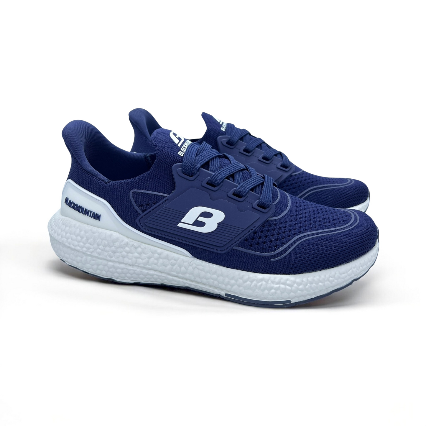 Calzado Deportivo Hombre BMH2421577