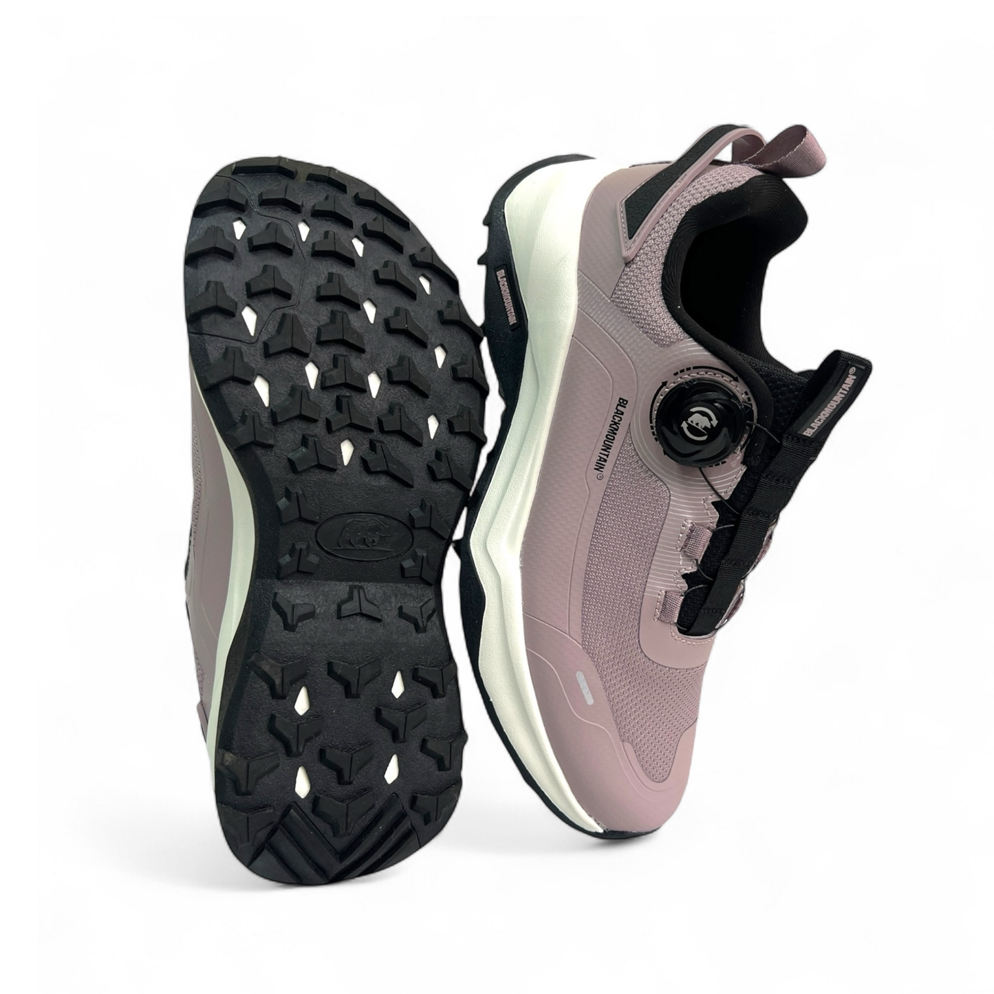 Calzado Deportivo Dama BMD252869 ⚡️NUEVA COLECCIÓN⚡️