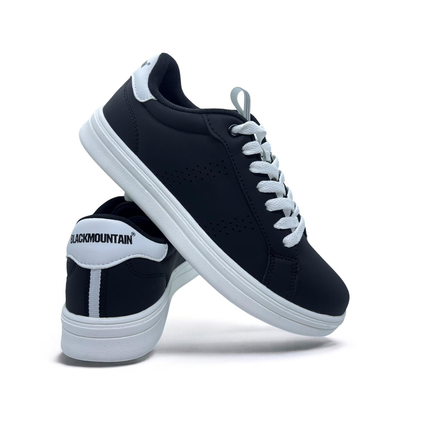 Calzado Deportivo Unisex BMU252769