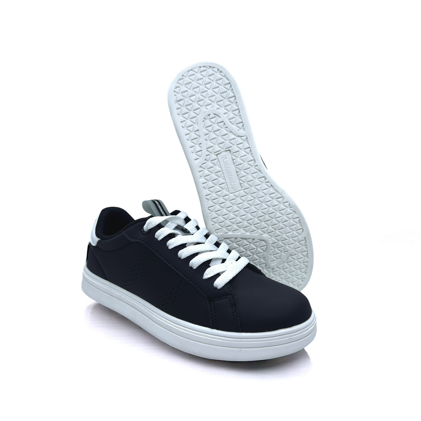 Calzado Deportivo Unisex BMU252769