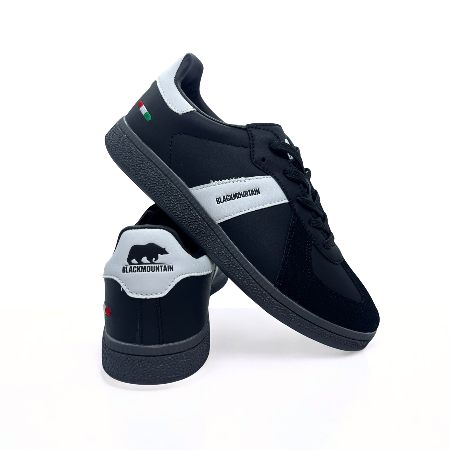 Calzado Deportivo Unisex BMU2430579