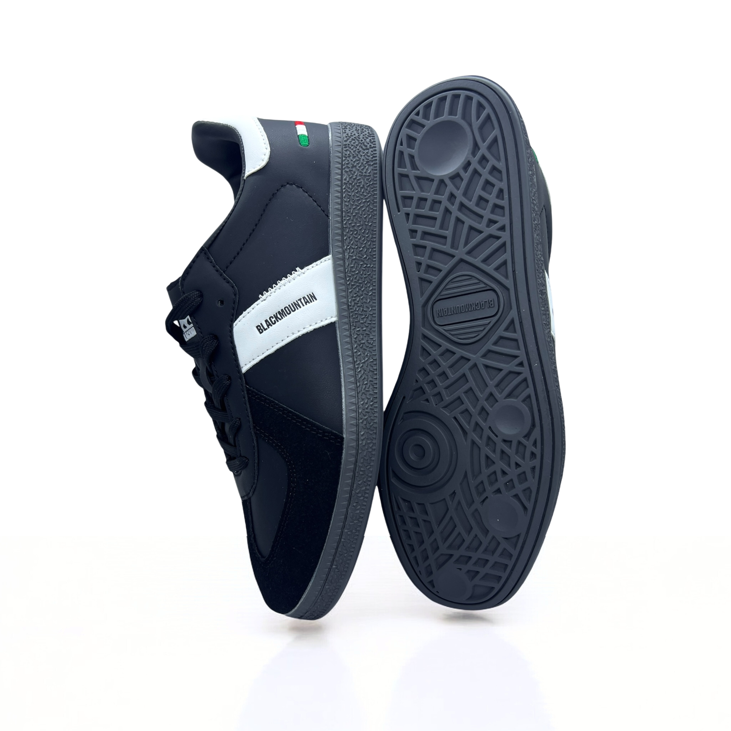 Calzado Deportivo Unisex BMU2430579