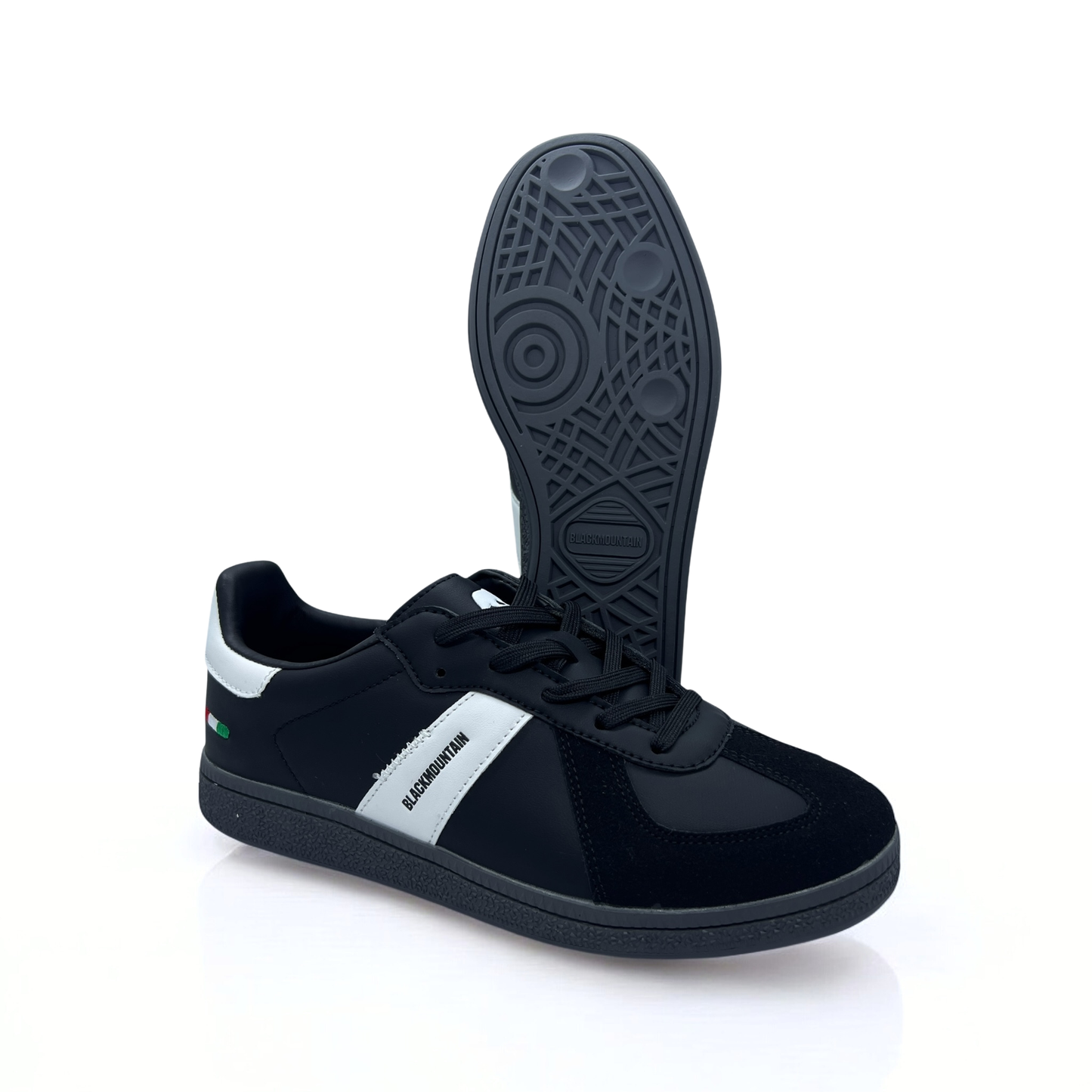 Calzado Deportivo Unisex BMU2430579