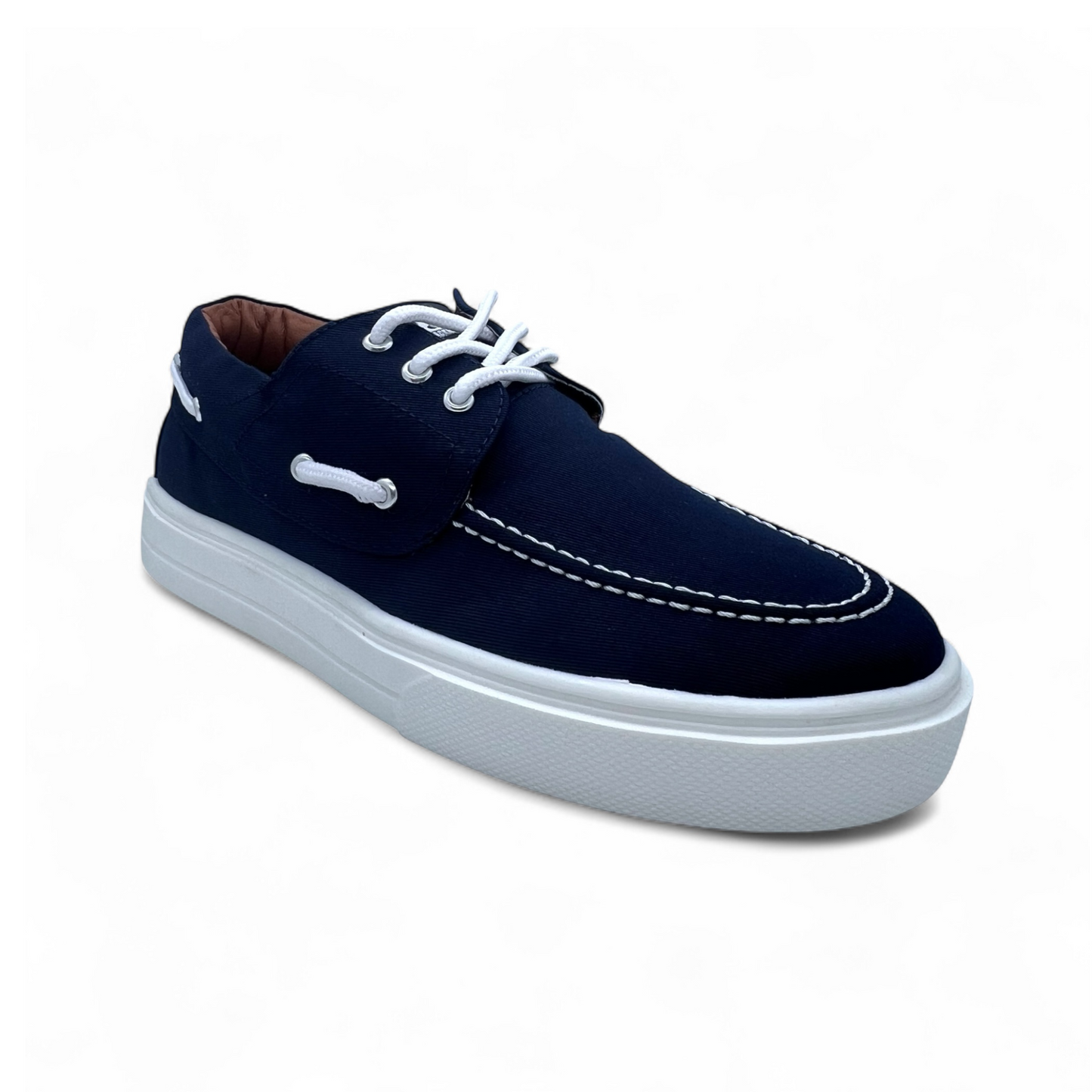 Calzado Casual Hombre BMH24HAWAI 30% OFF 2X250