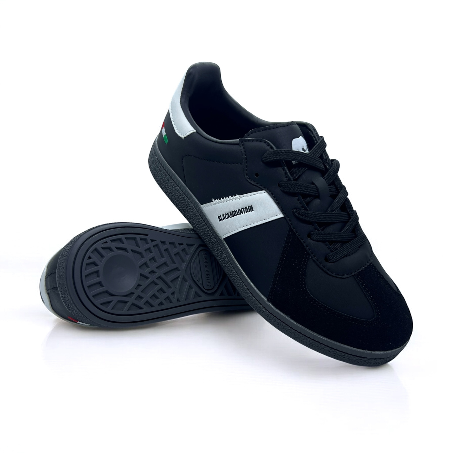 Calzado Deportivo Unisex BMU2430579