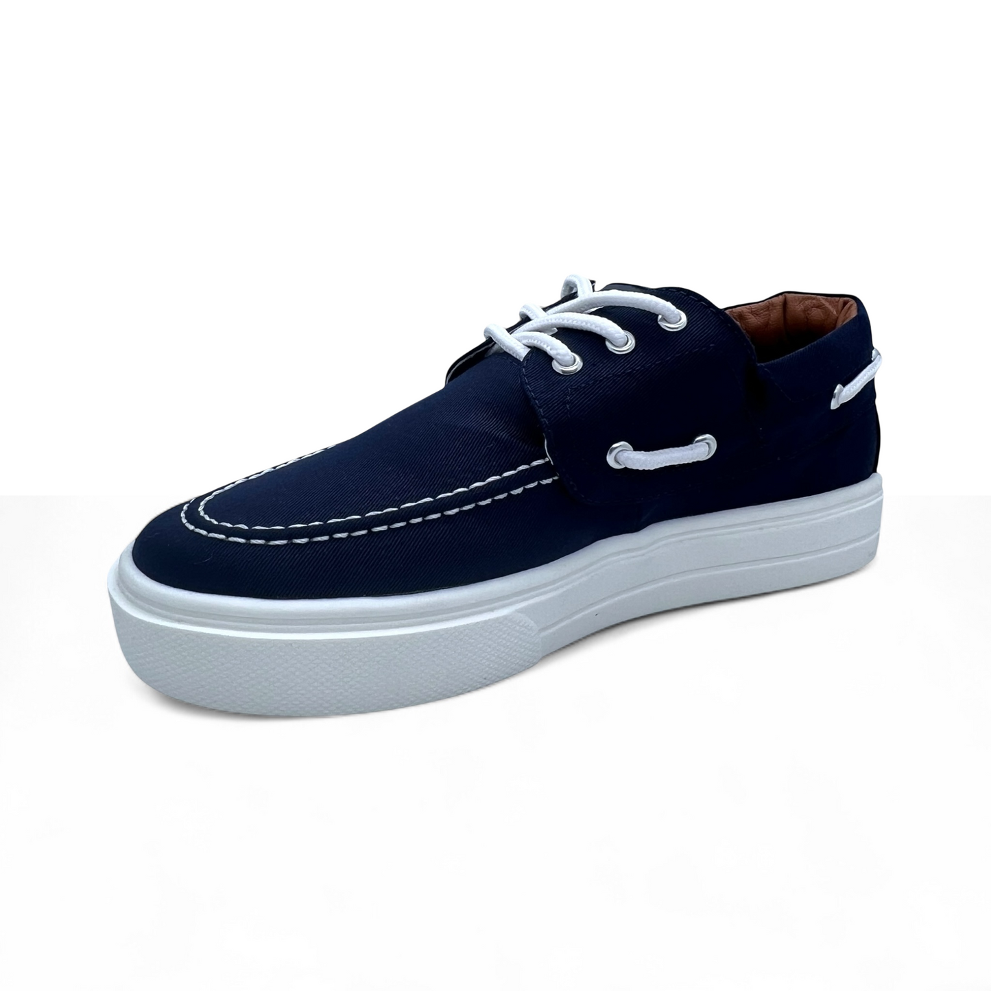 Calzado Casual Hombre BMH24HAWAI 30% OFF 2X250