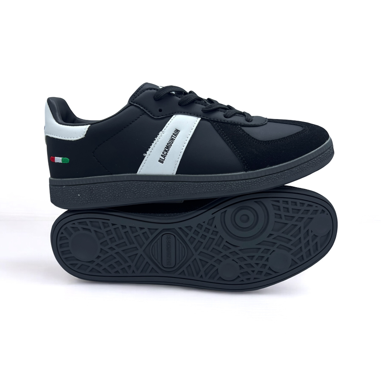 Calzado Deportivo Unisex BMU2430579