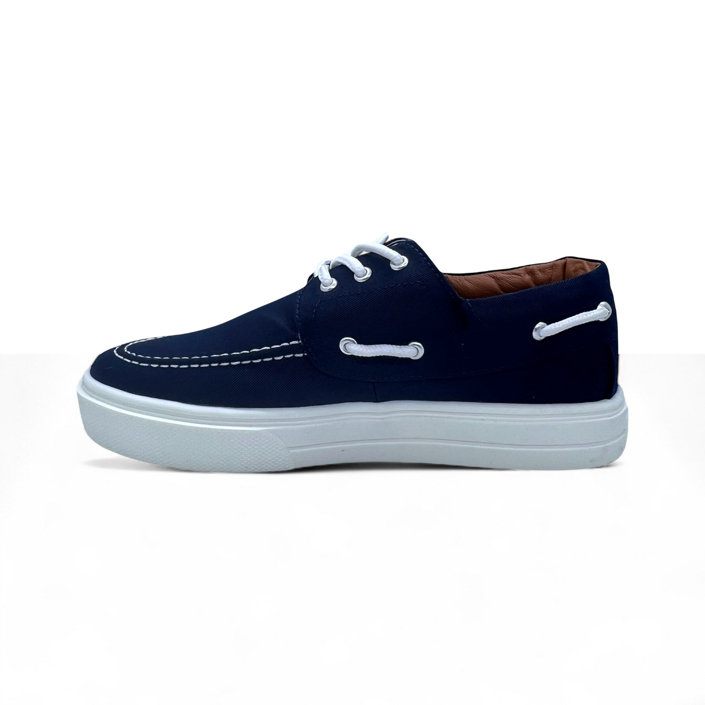 Calzado Casual Hombre BMH24HAWAI 30% OFF 2X250