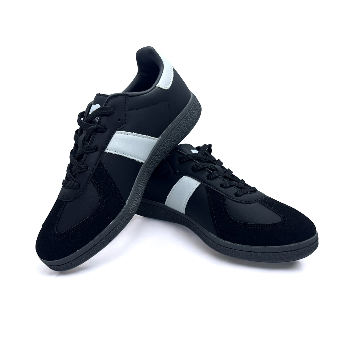Calzado Deportivo Unisex BMU2430579