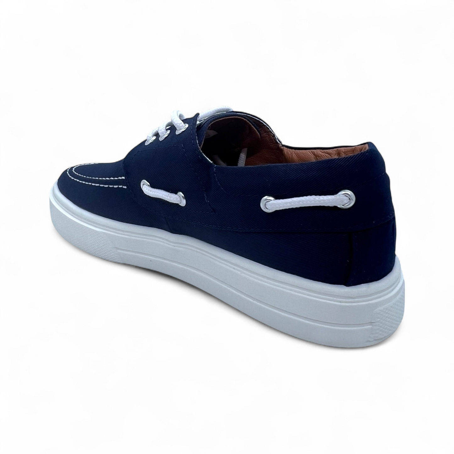 Calzado Casual Hombre BMH24HAWAI 30% OFF 2X250
