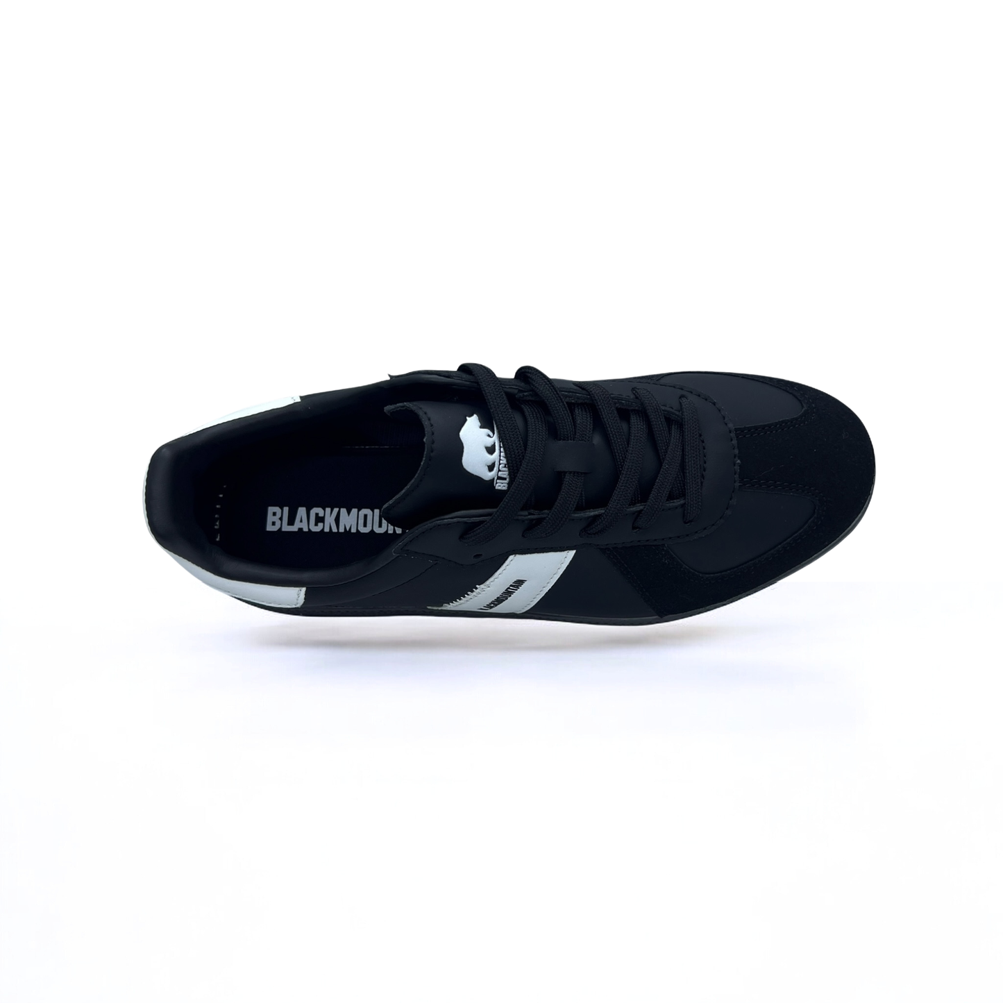 Calzado Deportivo Unisex BMU2430579