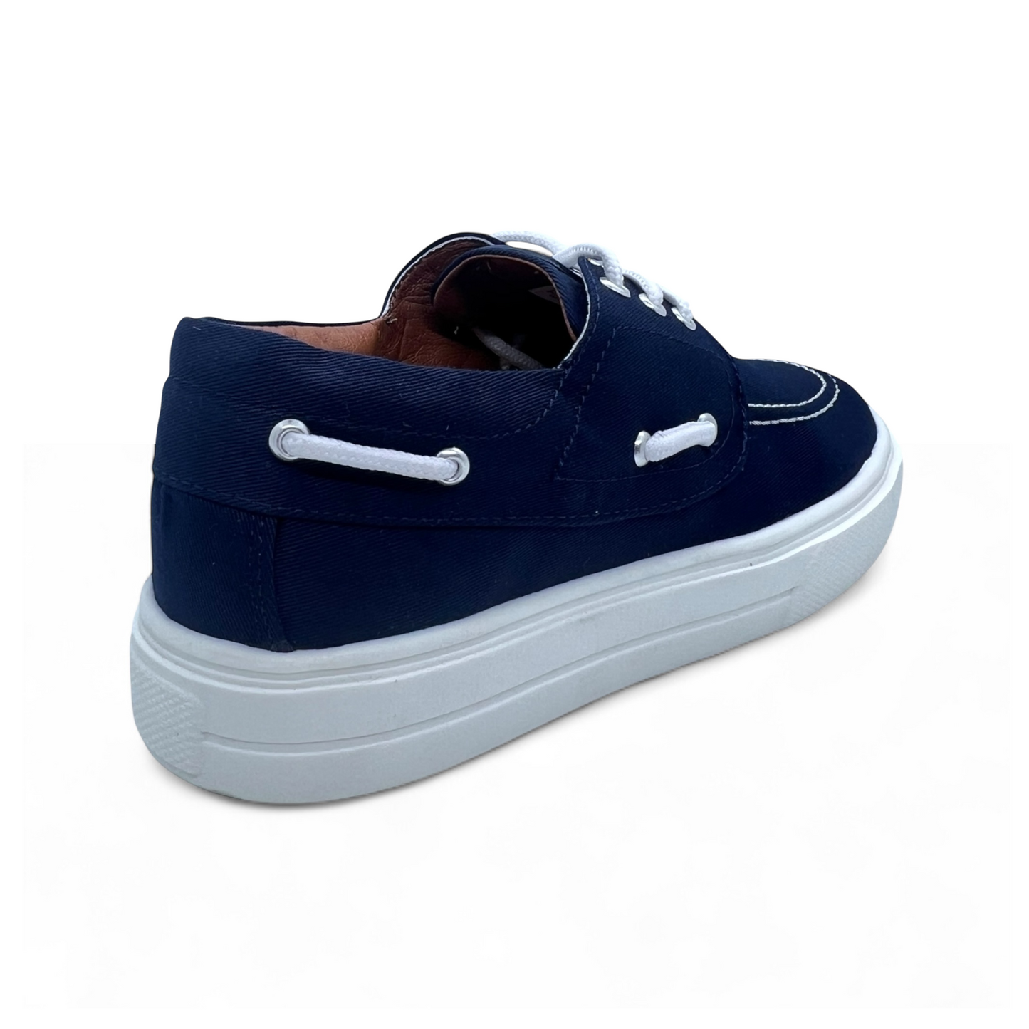 Calzado Casual Hombre BMH24HAWAI 30% OFF 2X250