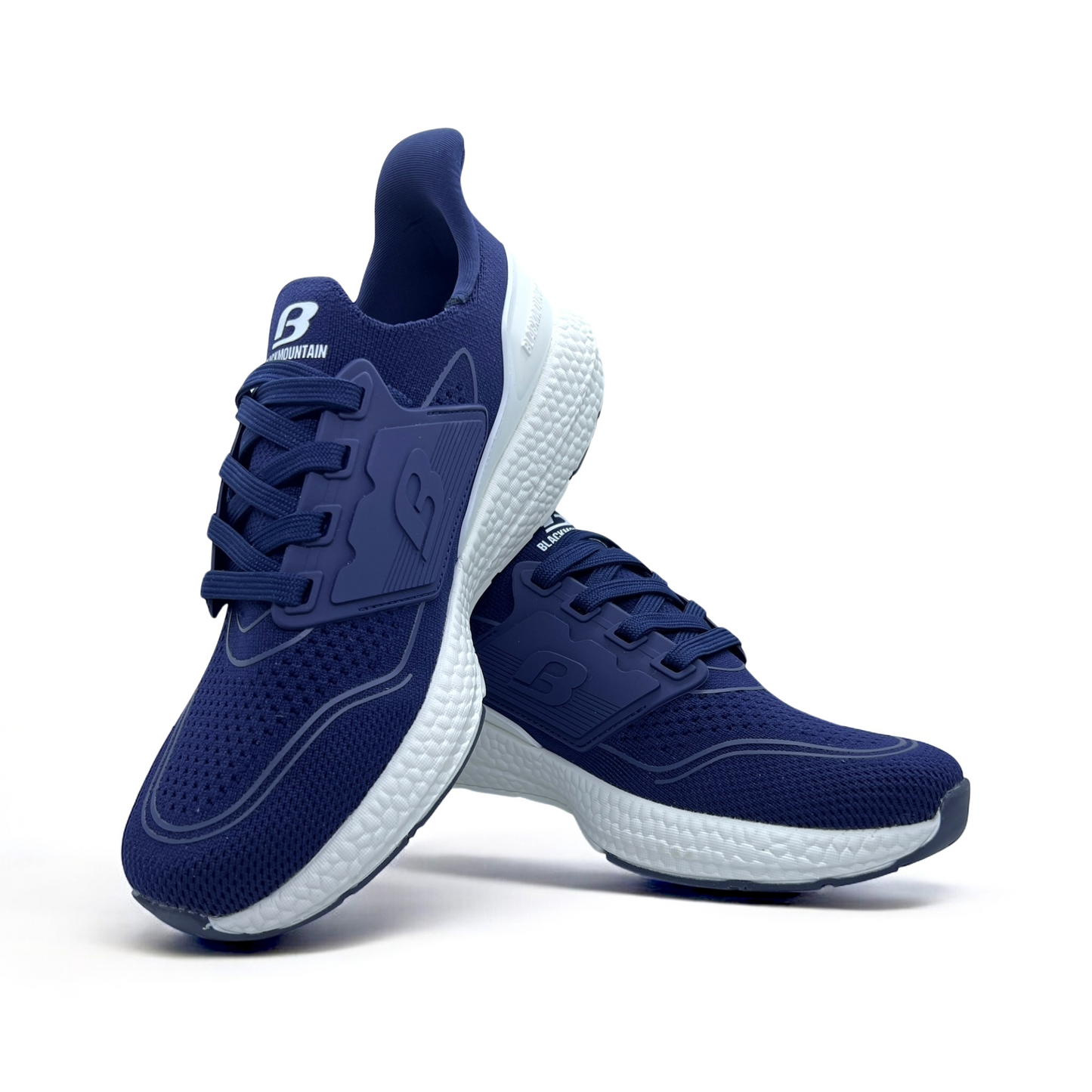 Calzado Deportivo Hombre BMH2421577