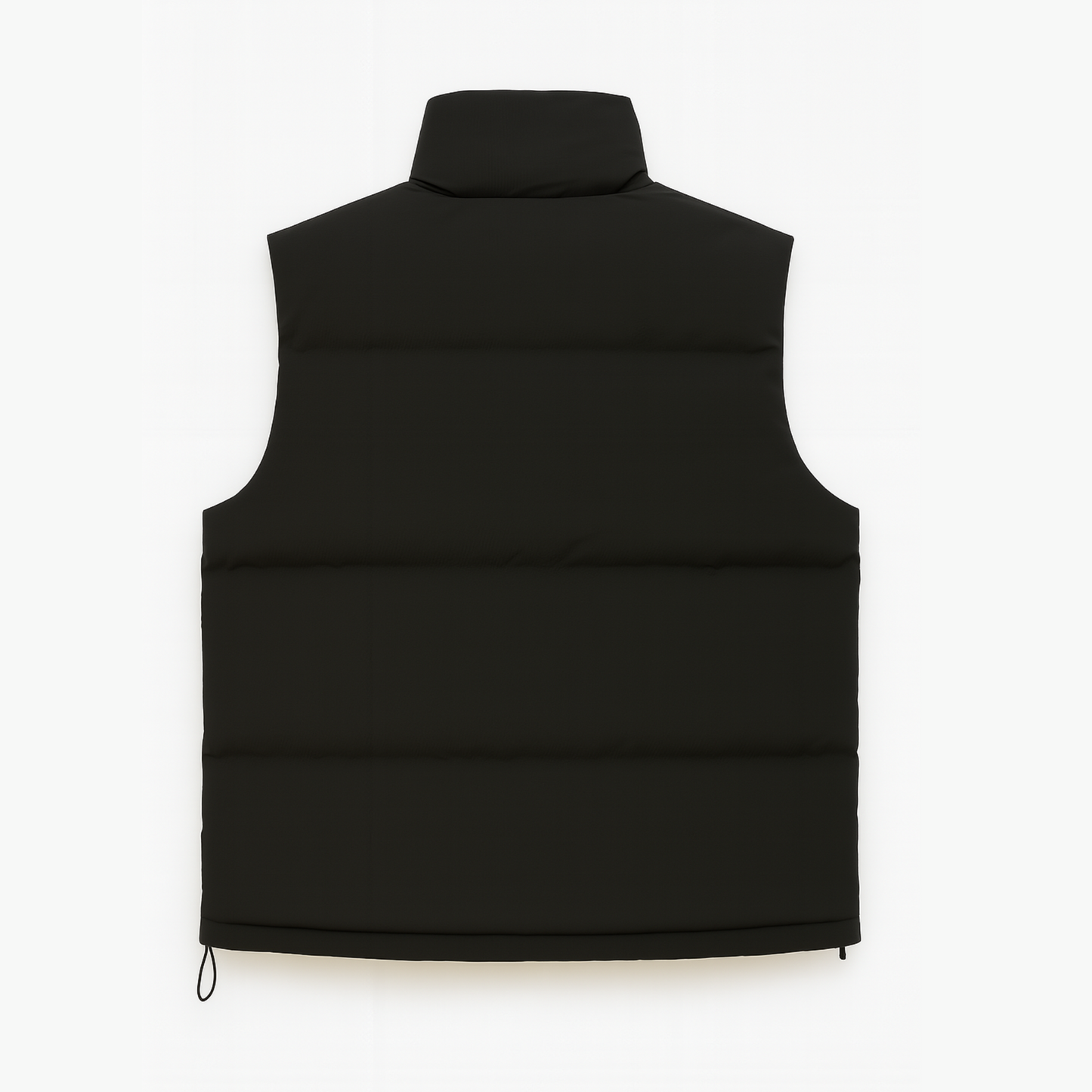 Chaleco unisex BMH247731