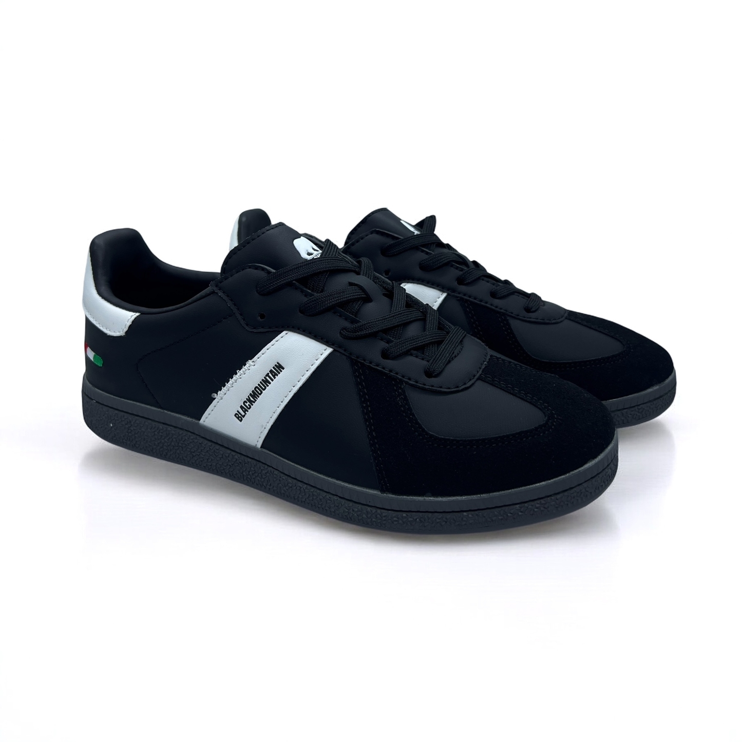 Calzado Deportivo Unisex BMU2430579