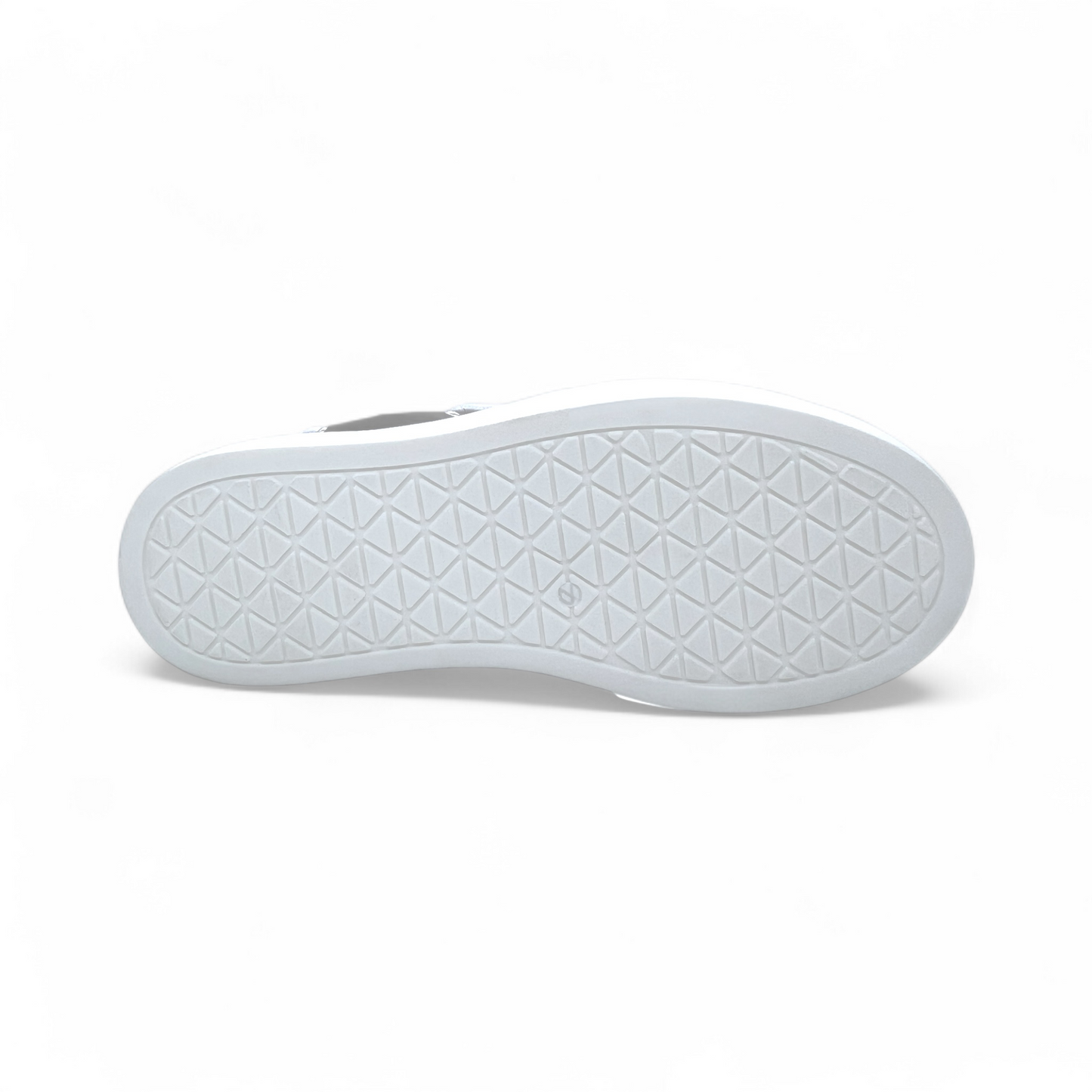 Calzado Casual Hombre BMH24HAWAI 30% OFF 2X250