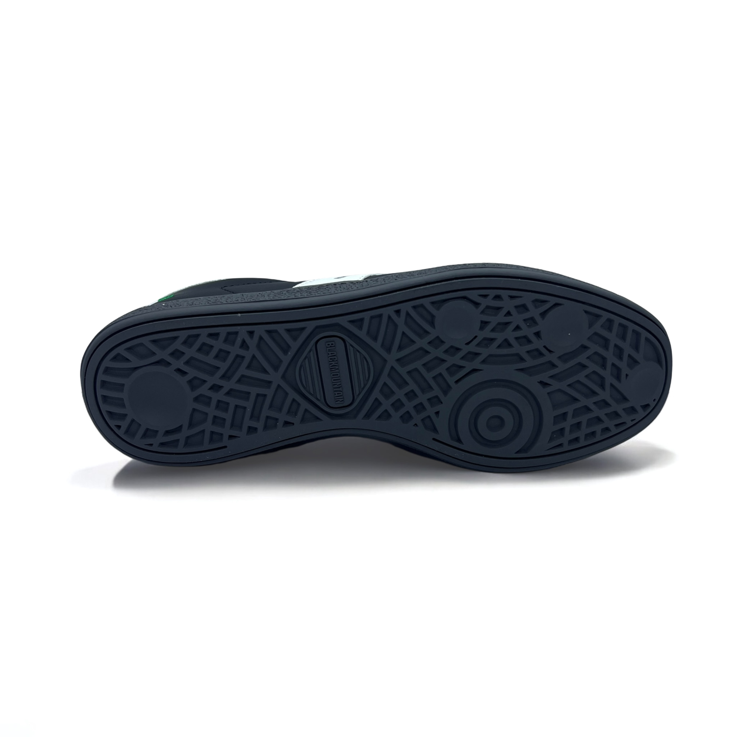 Calzado Deportivo Unisex BMU2430579
