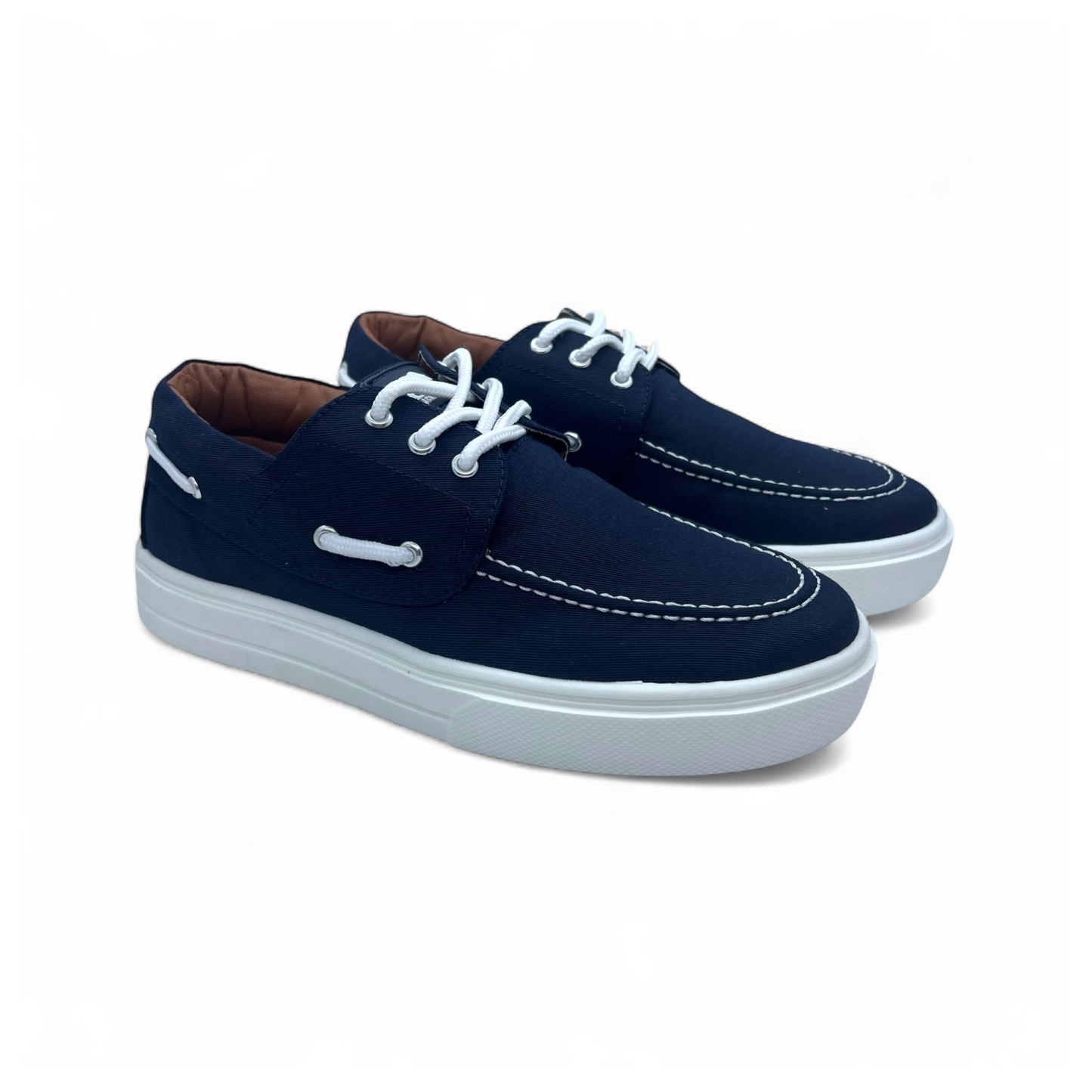 Calzado Casual Hombre BMH24HAWAI 30% OFF 2X250