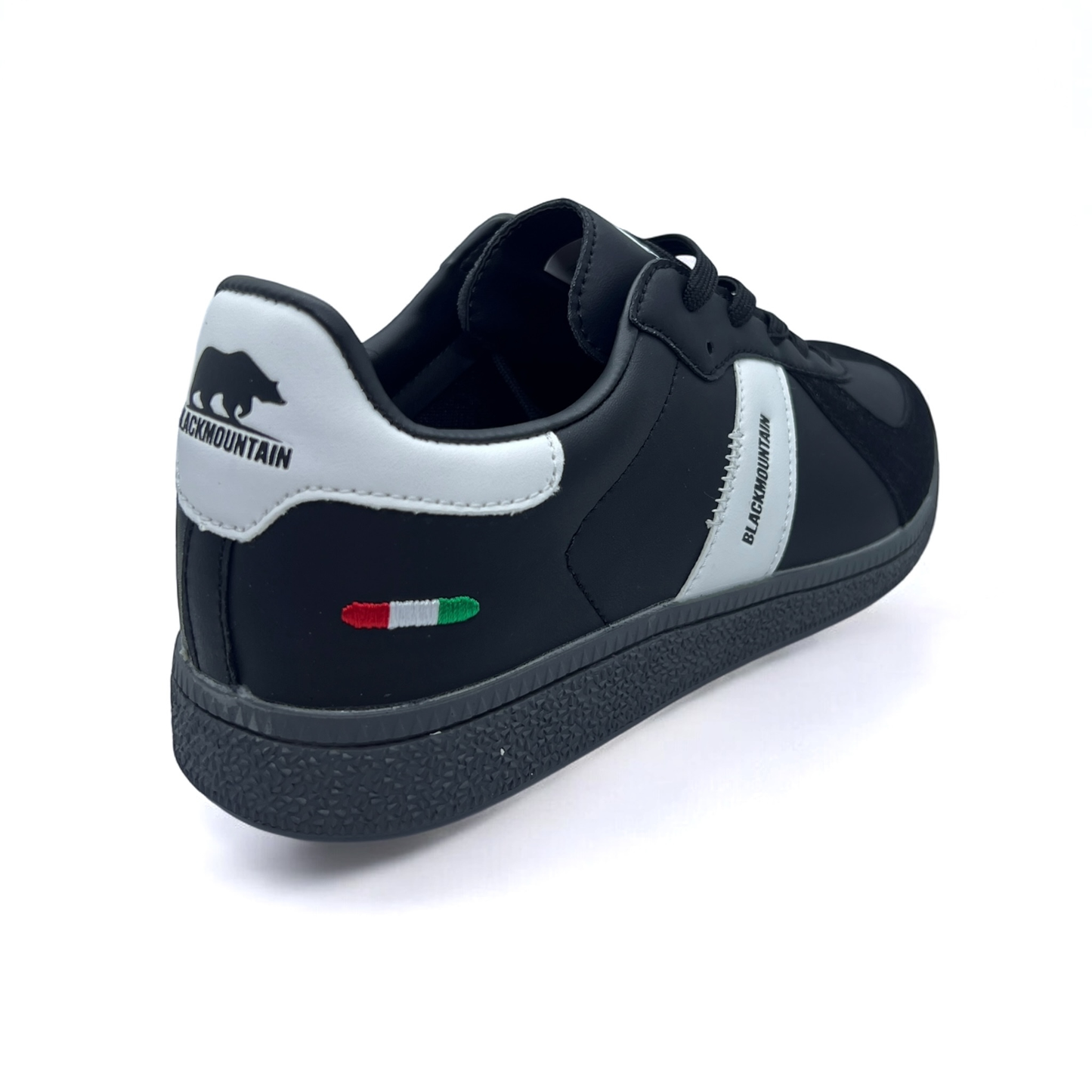 Calzado Deportivo Unisex BMU2430579