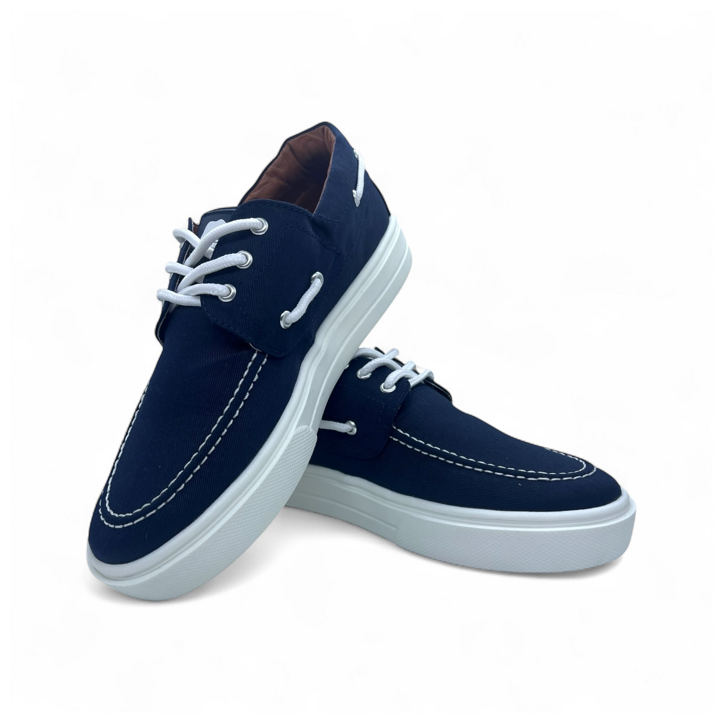 Calzado Casual Hombre BMH24HAWAI 30% OFF 2X250