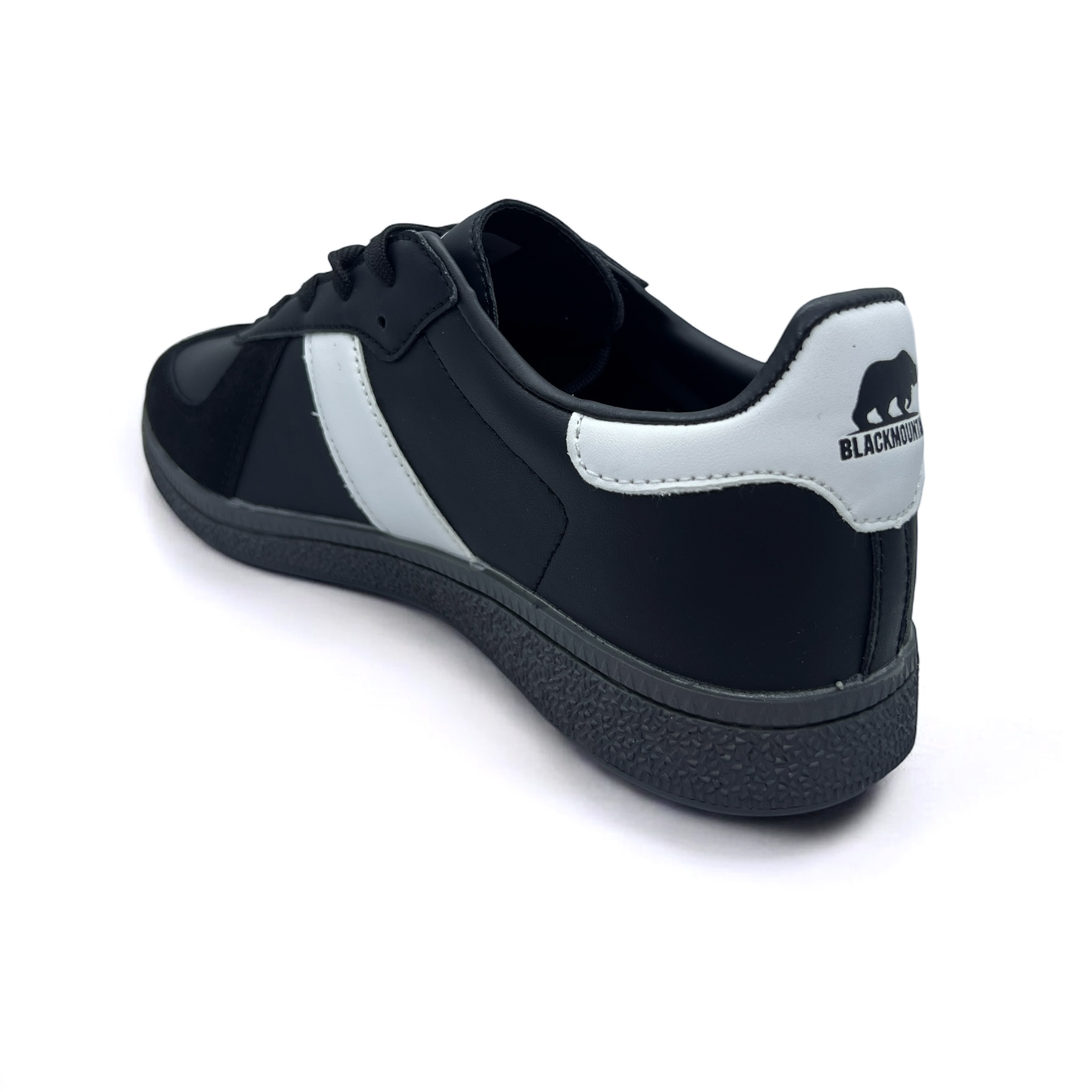 Calzado Deportivo Unisex BMU2430579