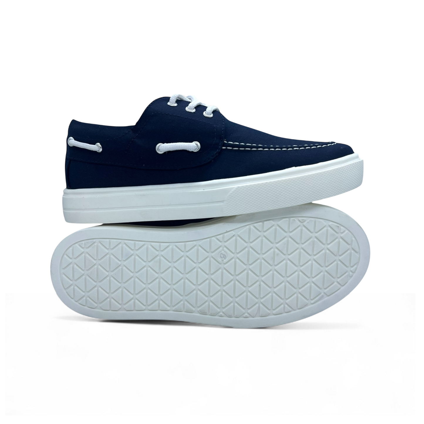 Calzado Casual Hombre BMH24HAWAI 30% OFF 2X250