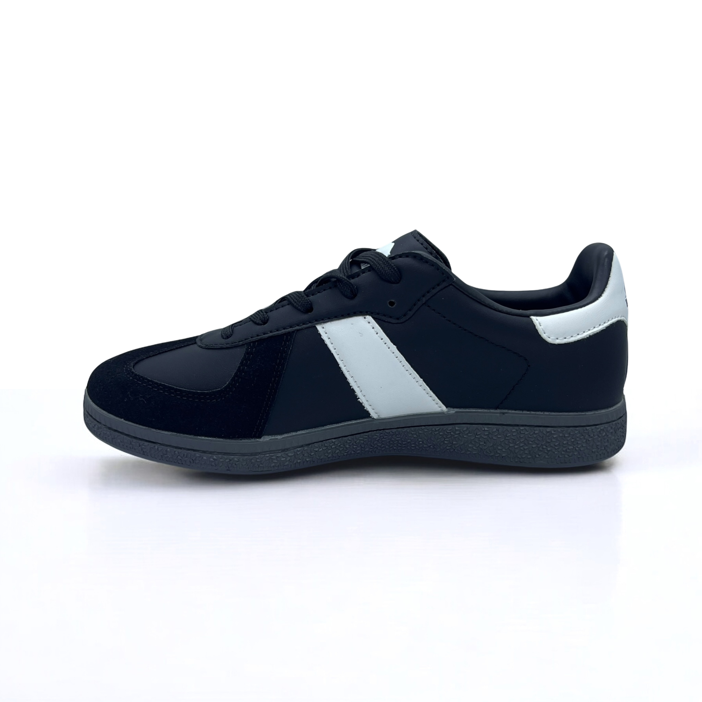 Calzado Deportivo Unisex BMU2430579