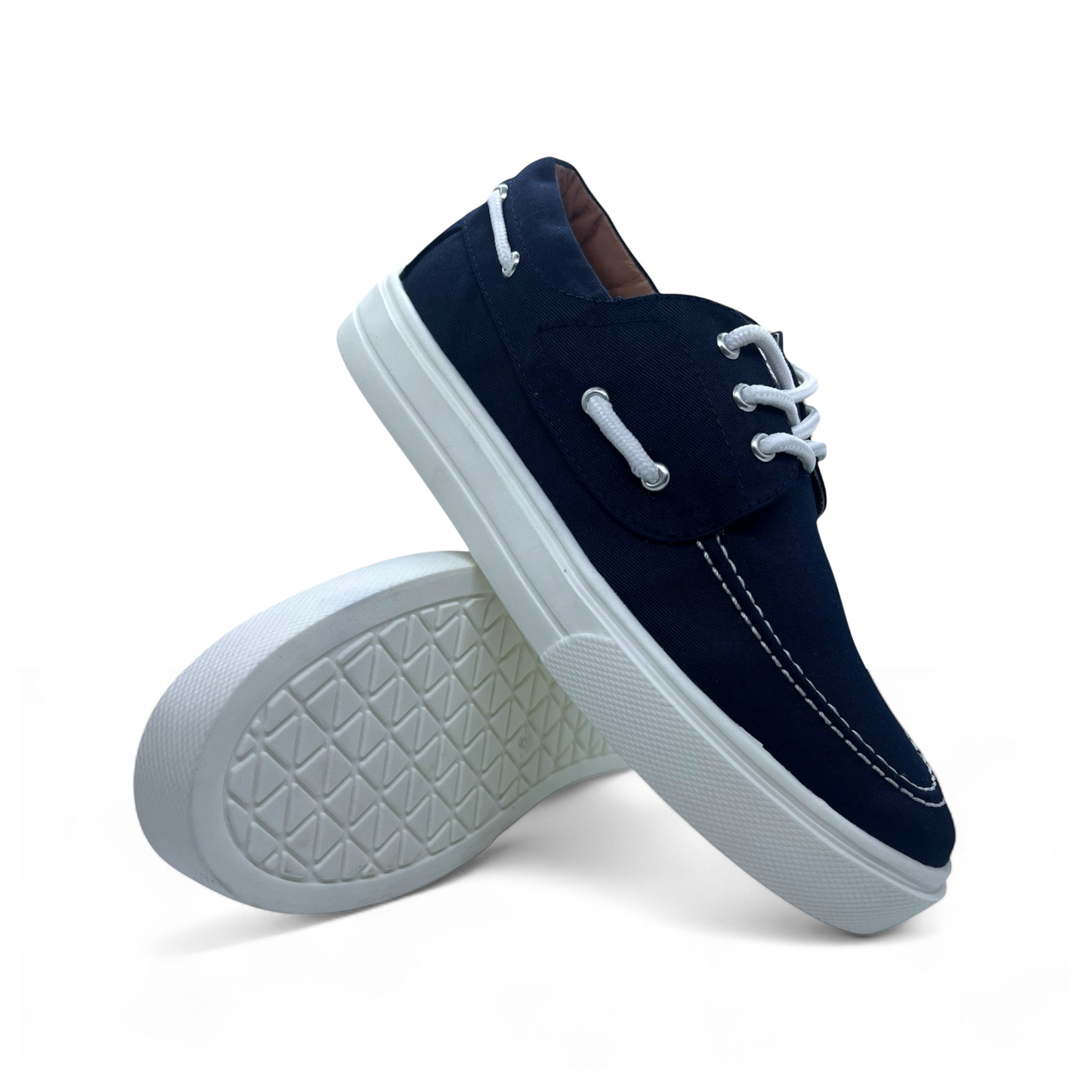 Calzado Casual Hombre BMH24HAWAI 30% OFF 2X250