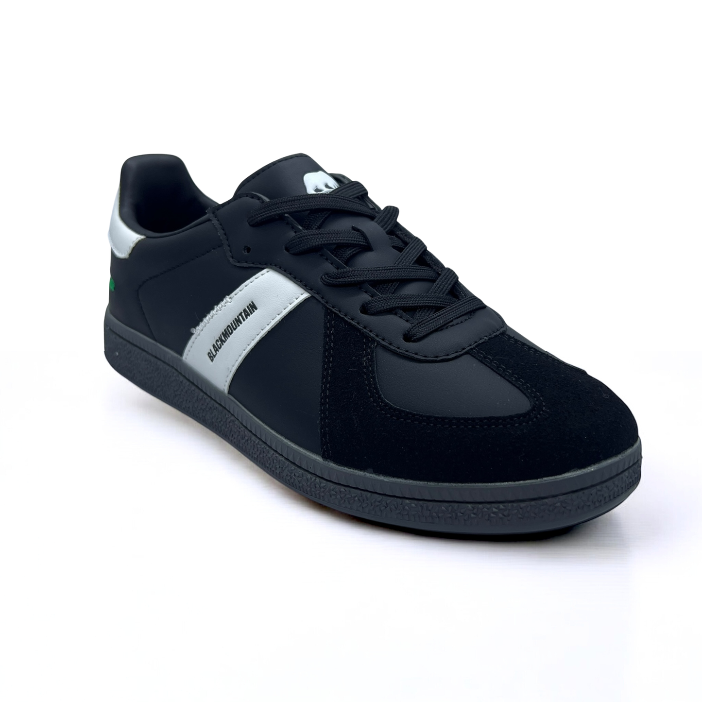 Calzado Deportivo Unisex BMU2430579