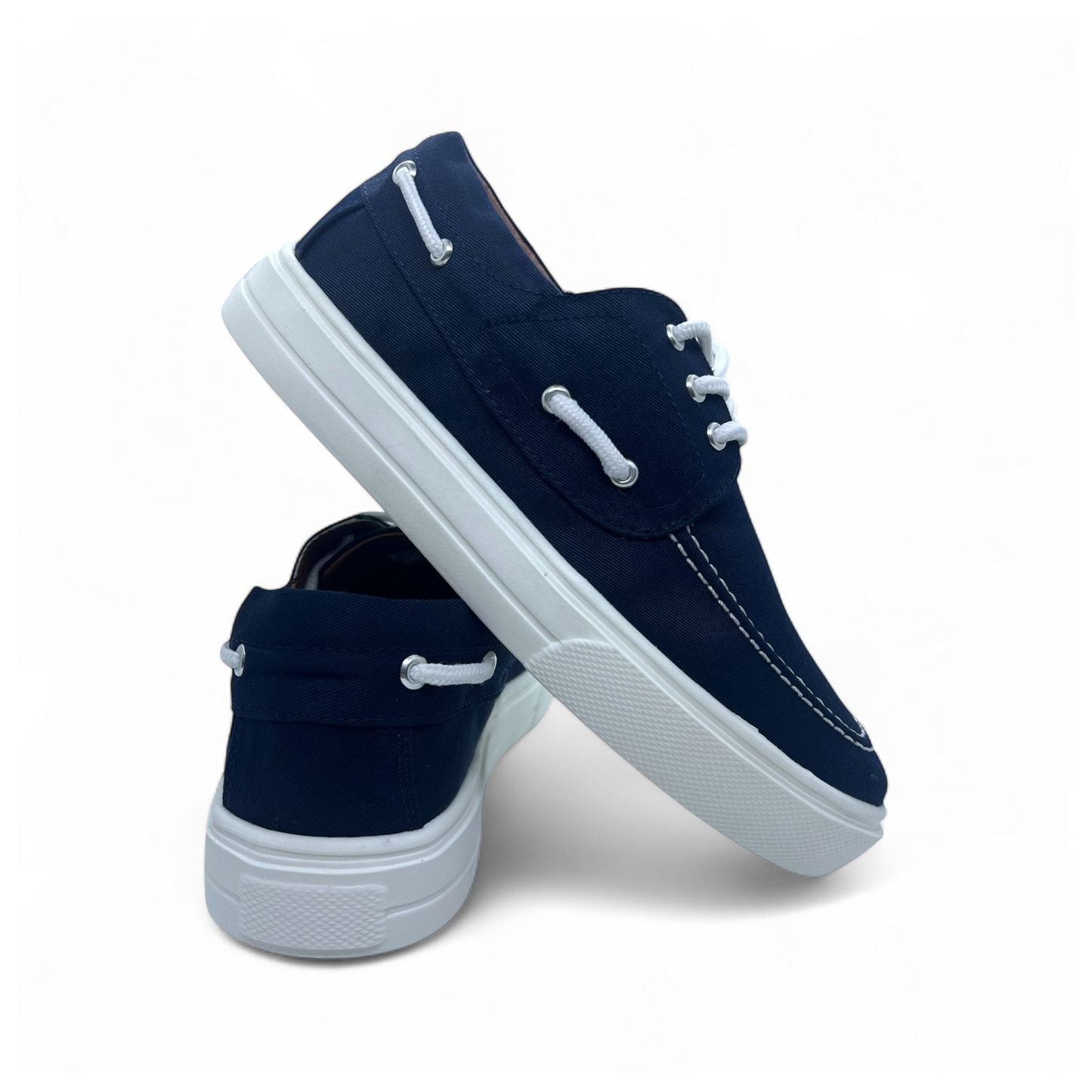 Calzado Casual Hombre BMH24HAWAI 30% OFF 2X250