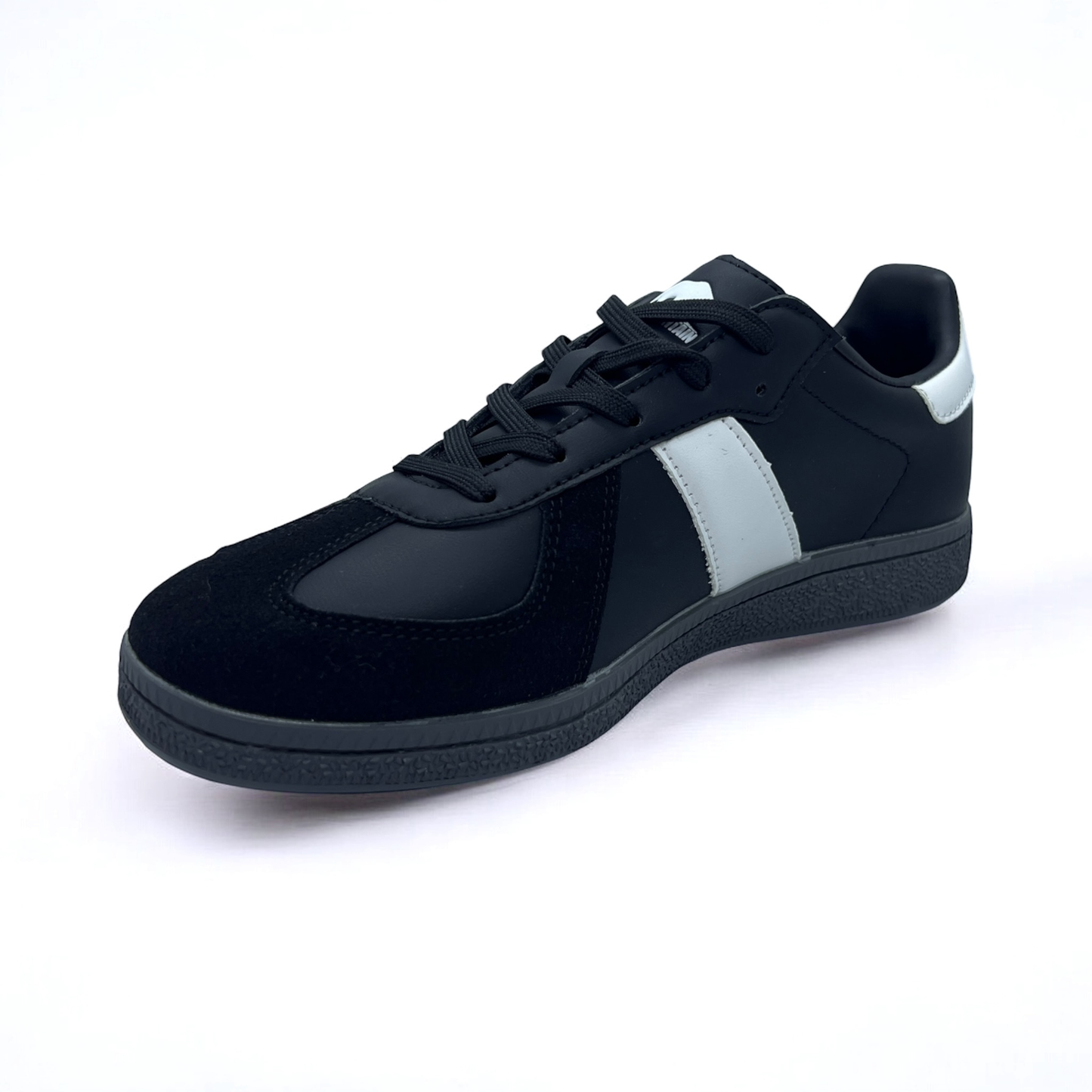 Calzado Deportivo Unisex BMU2430579