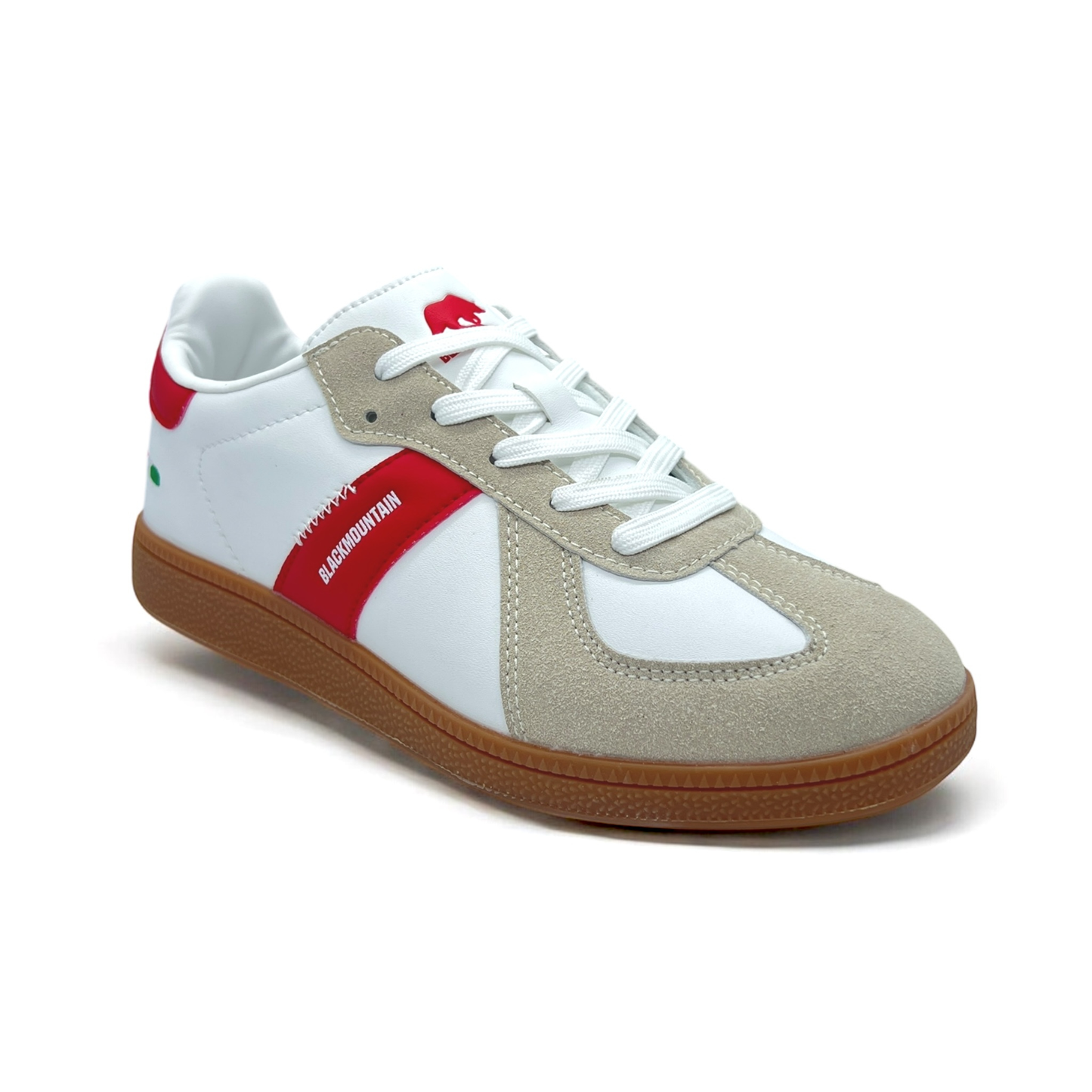 Calzado Deportivo Unisex BMU2430579