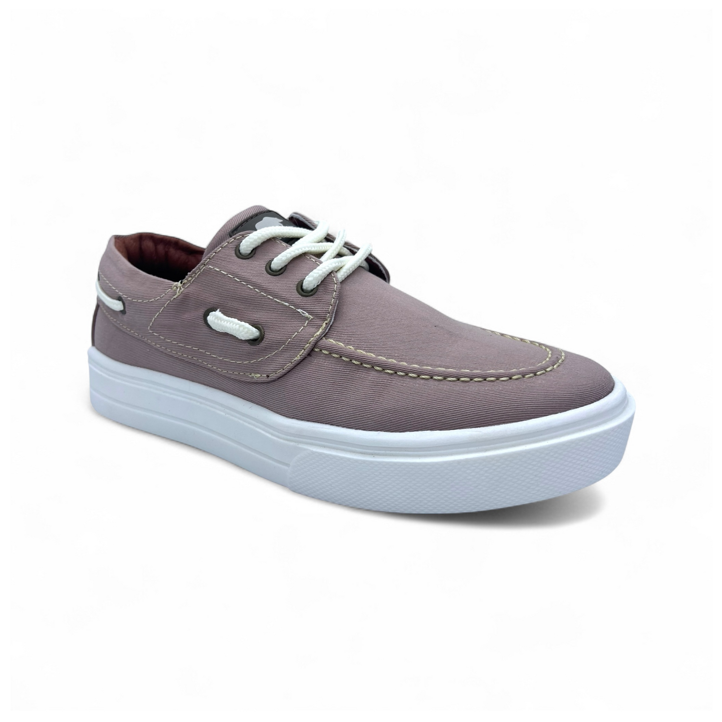 Calzado Casual Hombre BMH24HAWAI 30% OFF 2X250