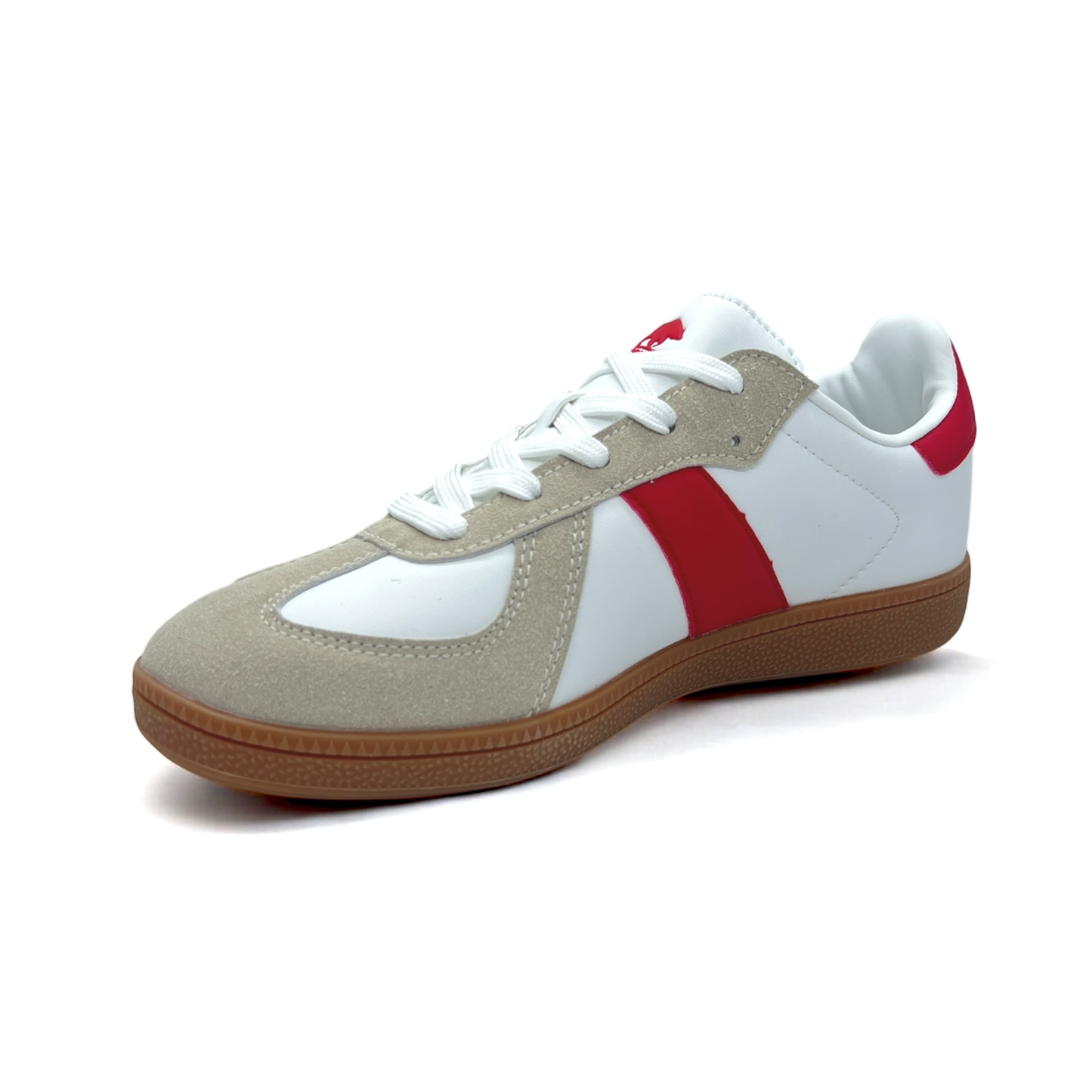 Calzado Deportivo Unisex BMU2430579