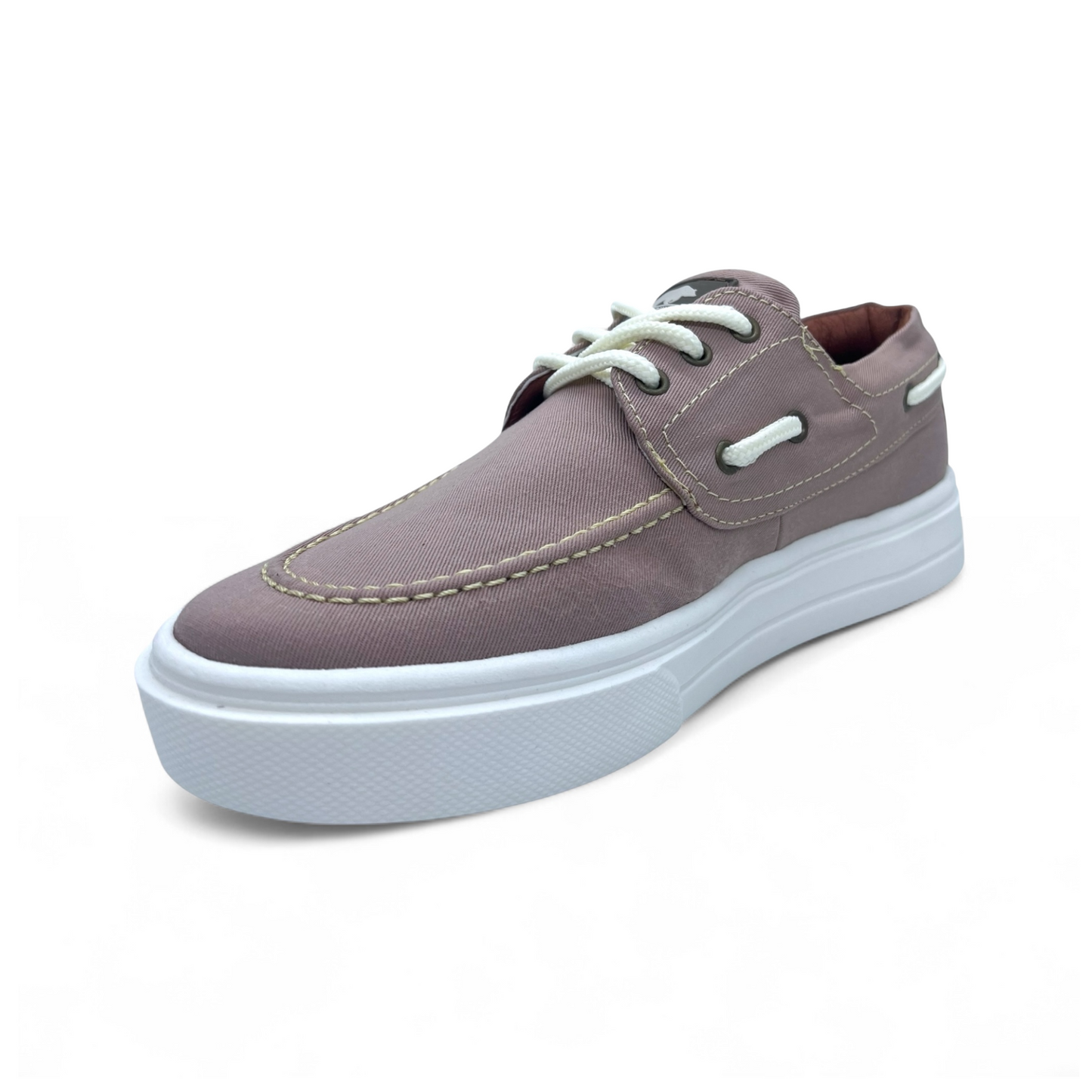 Calzado Casual Hombre BMH24HAWAI 30% OFF 2X250