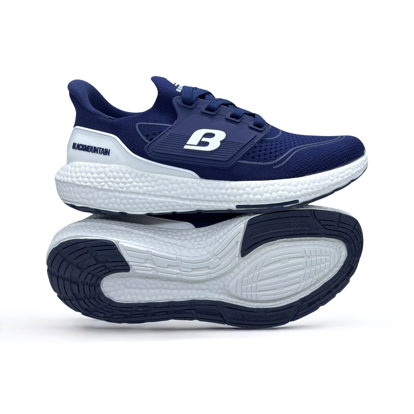 Calzado Deportivo Hombre BMH2421577