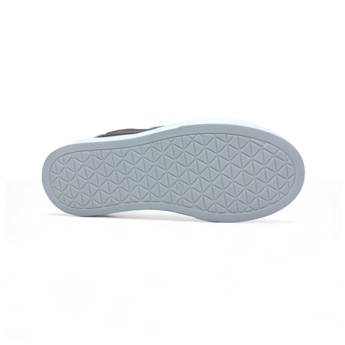 Calzado Casual Hombre BMH24HAWAI 30% OFF 2X250