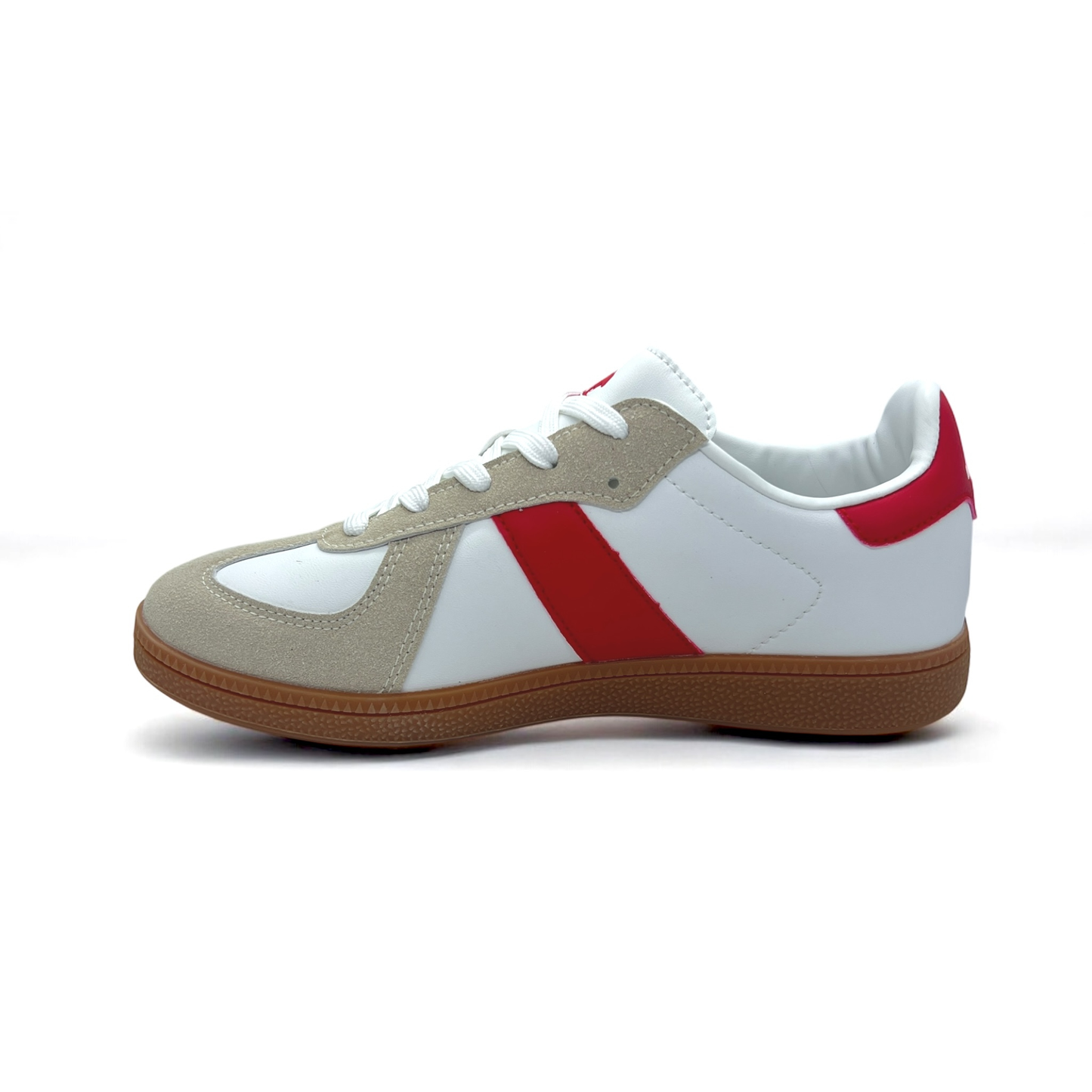Calzado Deportivo Unisex BMU2430579
