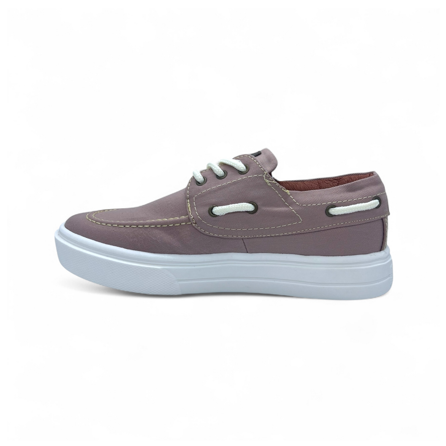 Calzado Casual Hombre BMH24HAWAI 30% OFF 2X250