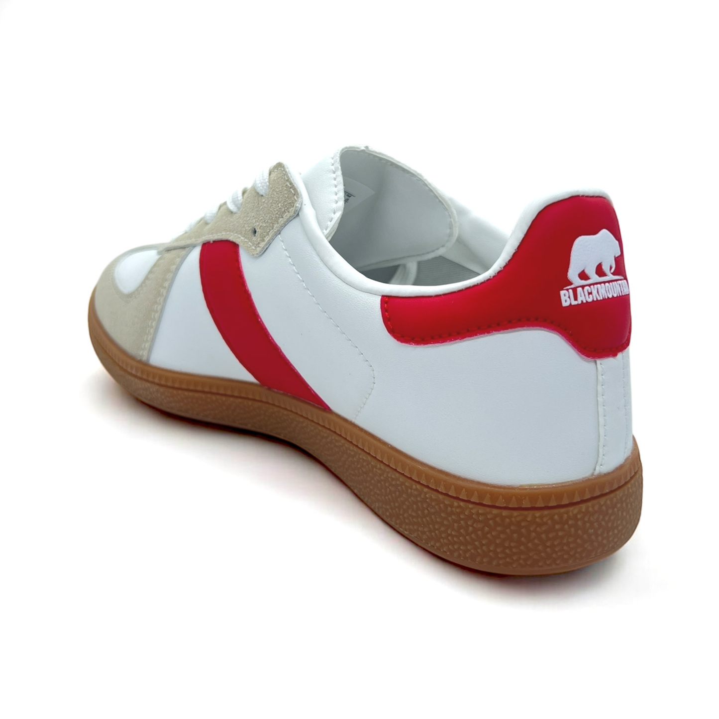 Calzado Deportivo Unisex BMU2430579
