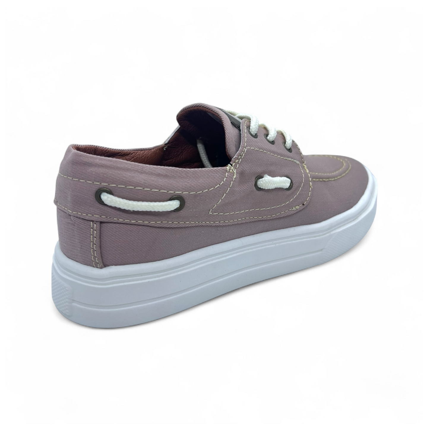 Calzado Casual Hombre BMH24HAWAI 30% OFF 2X250