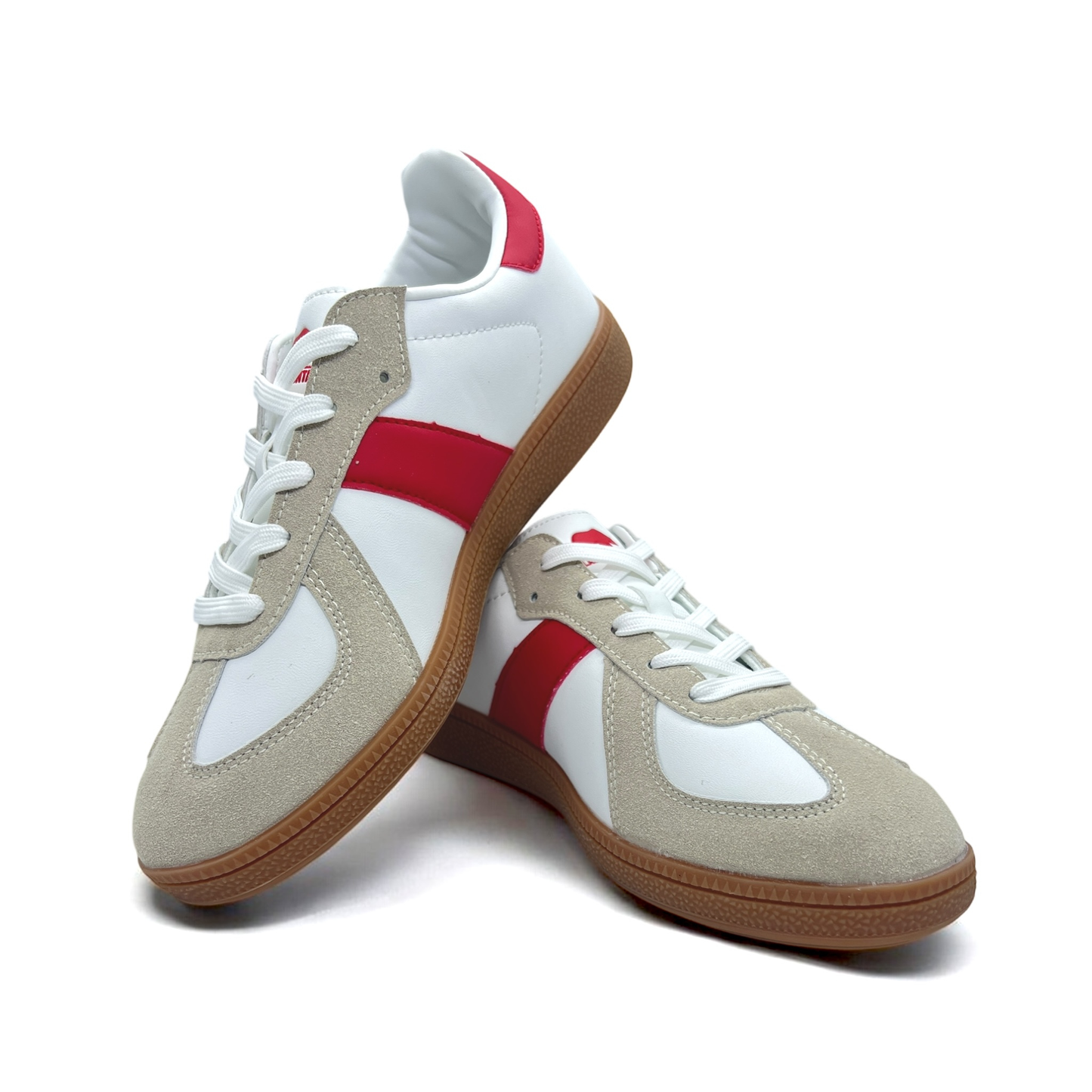 Calzado Deportivo Unisex BMU2430579