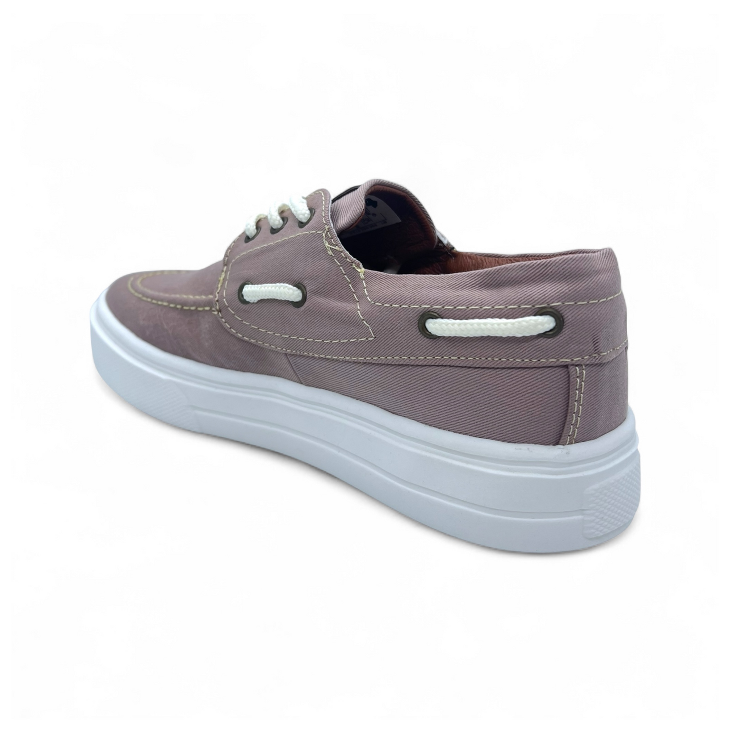 Calzado Casual Hombre BMH24HAWAI 30% OFF 2X250